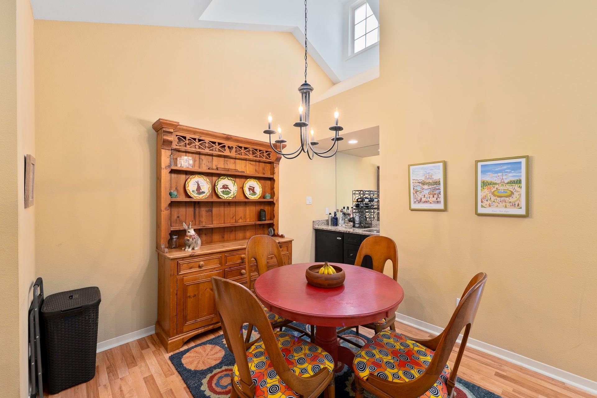 3200 Duval ST # 309