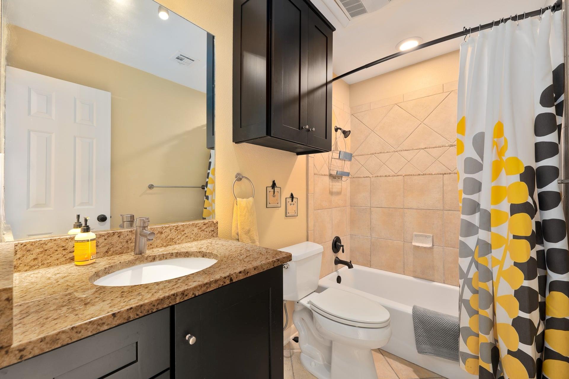 3200 Duval ST # 309
