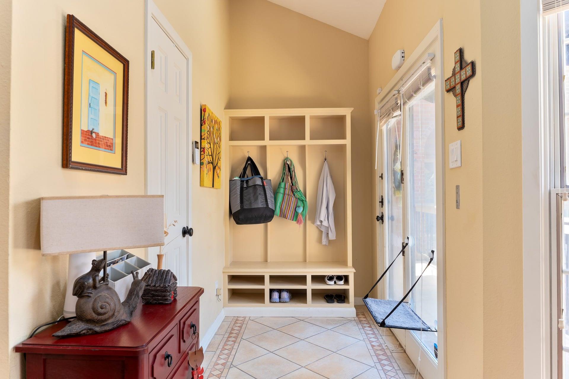 3200 Duval ST # 309