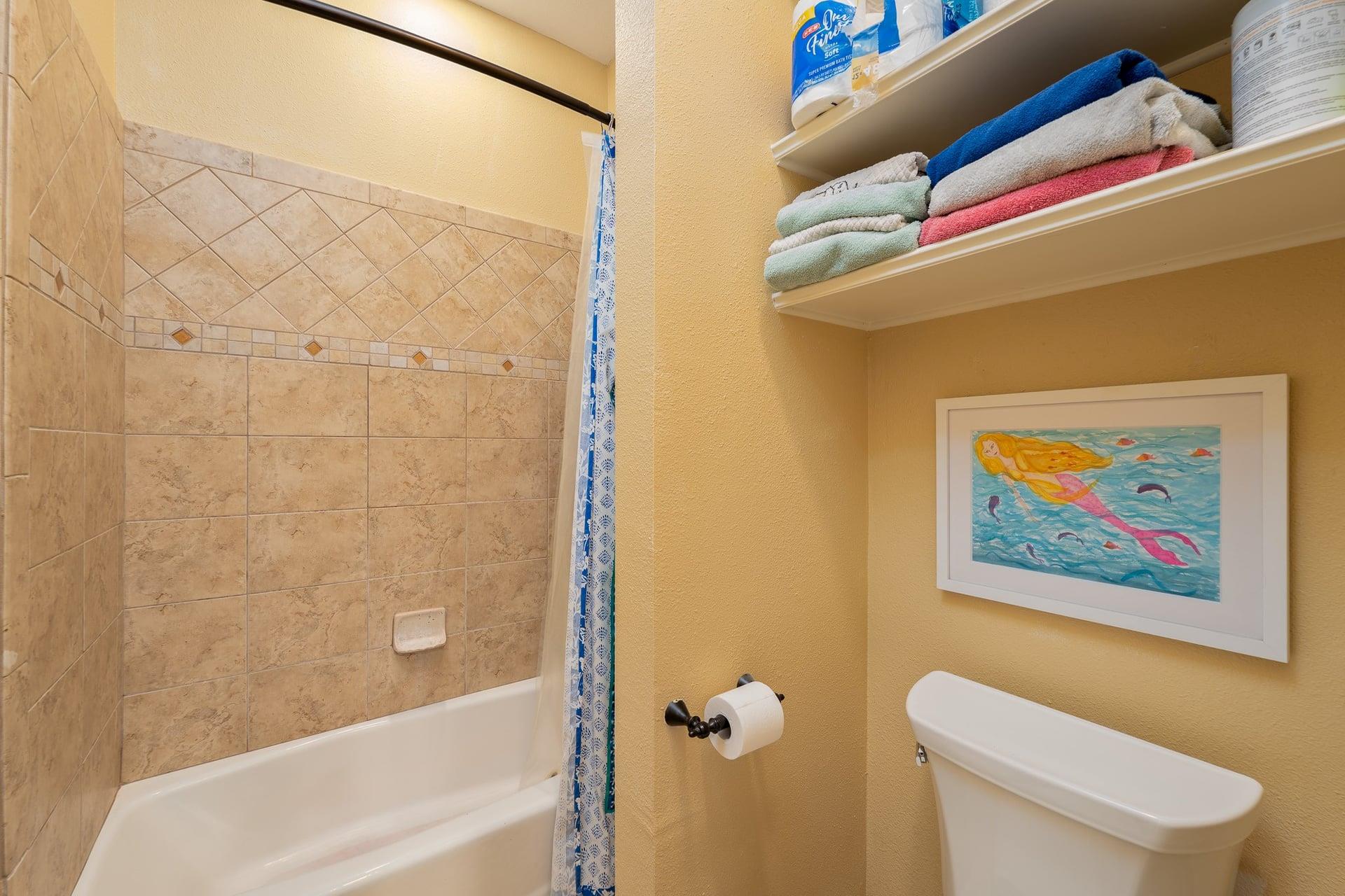 3200 Duval ST # 309