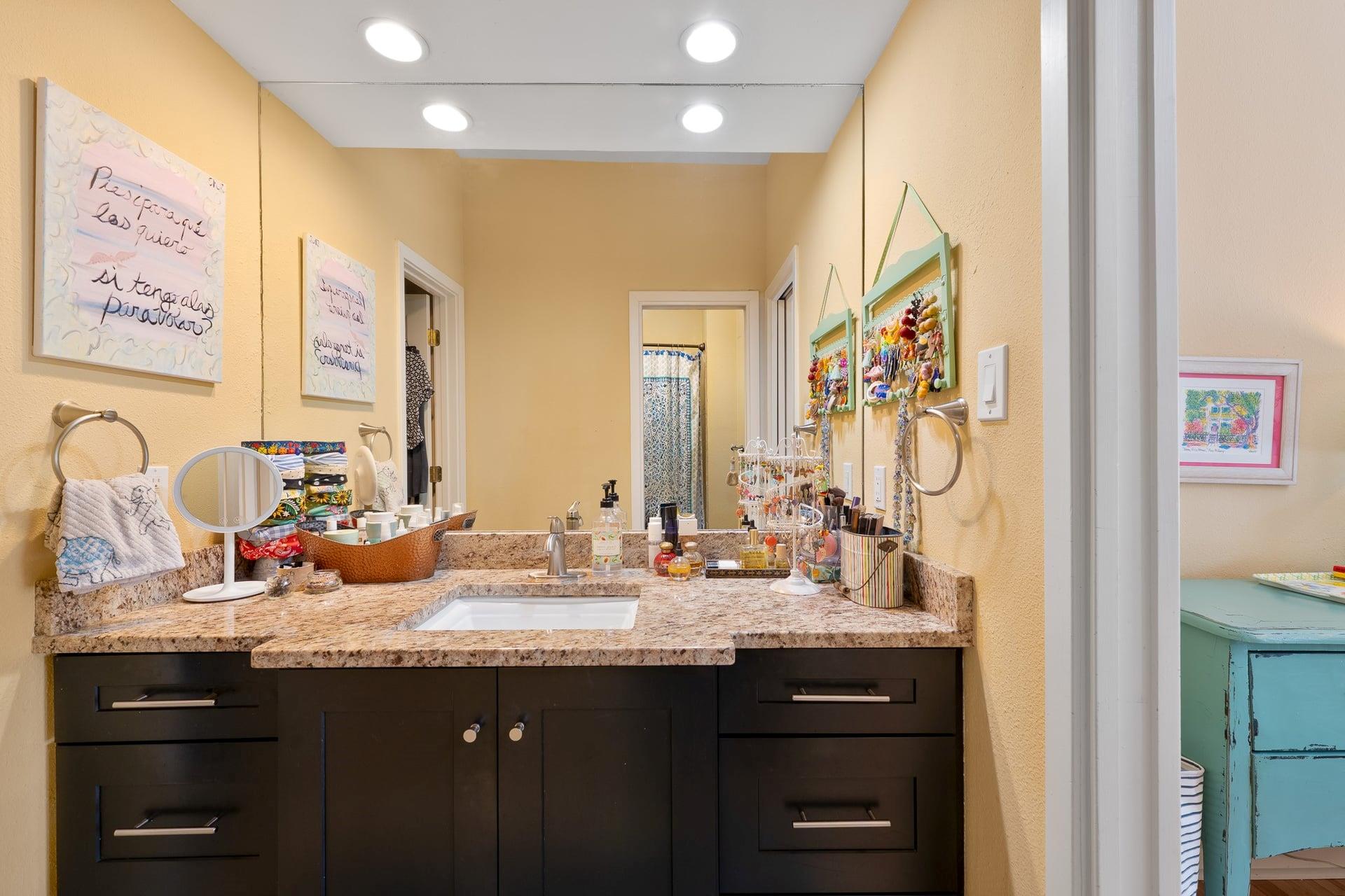 3200 Duval ST # 309