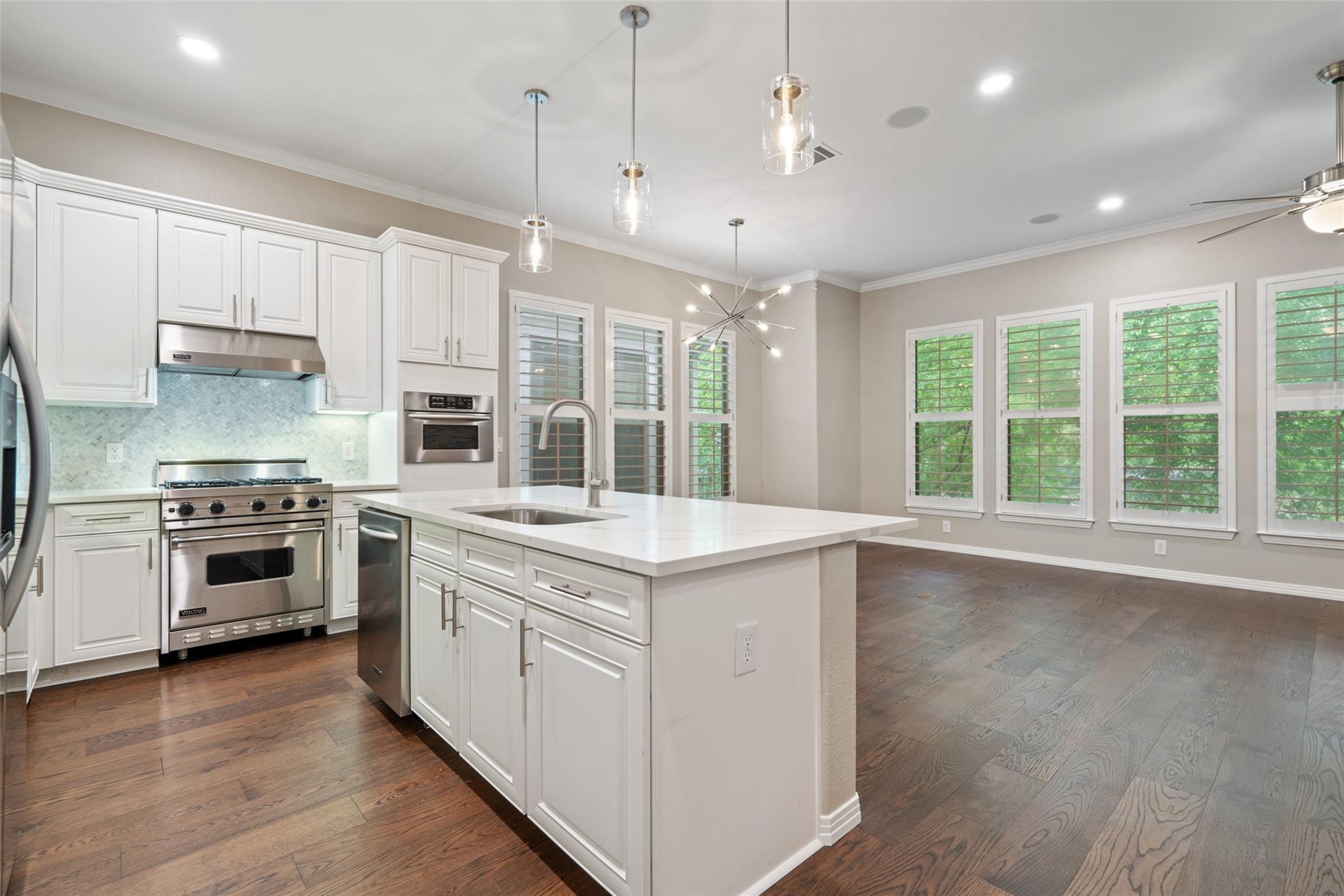 1115 Kinney Ave # 42