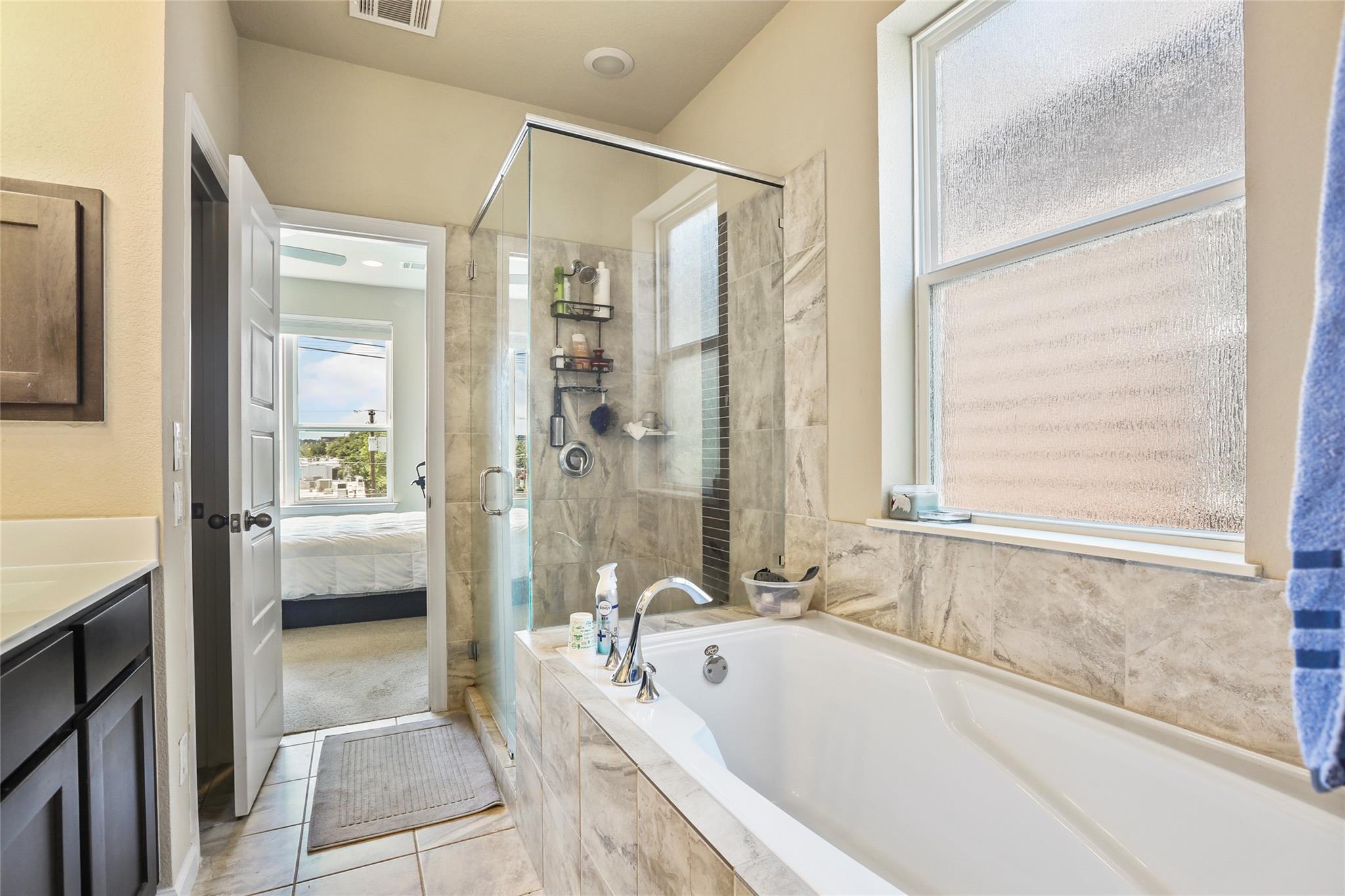 1416 Waterloo Shore LN # 3