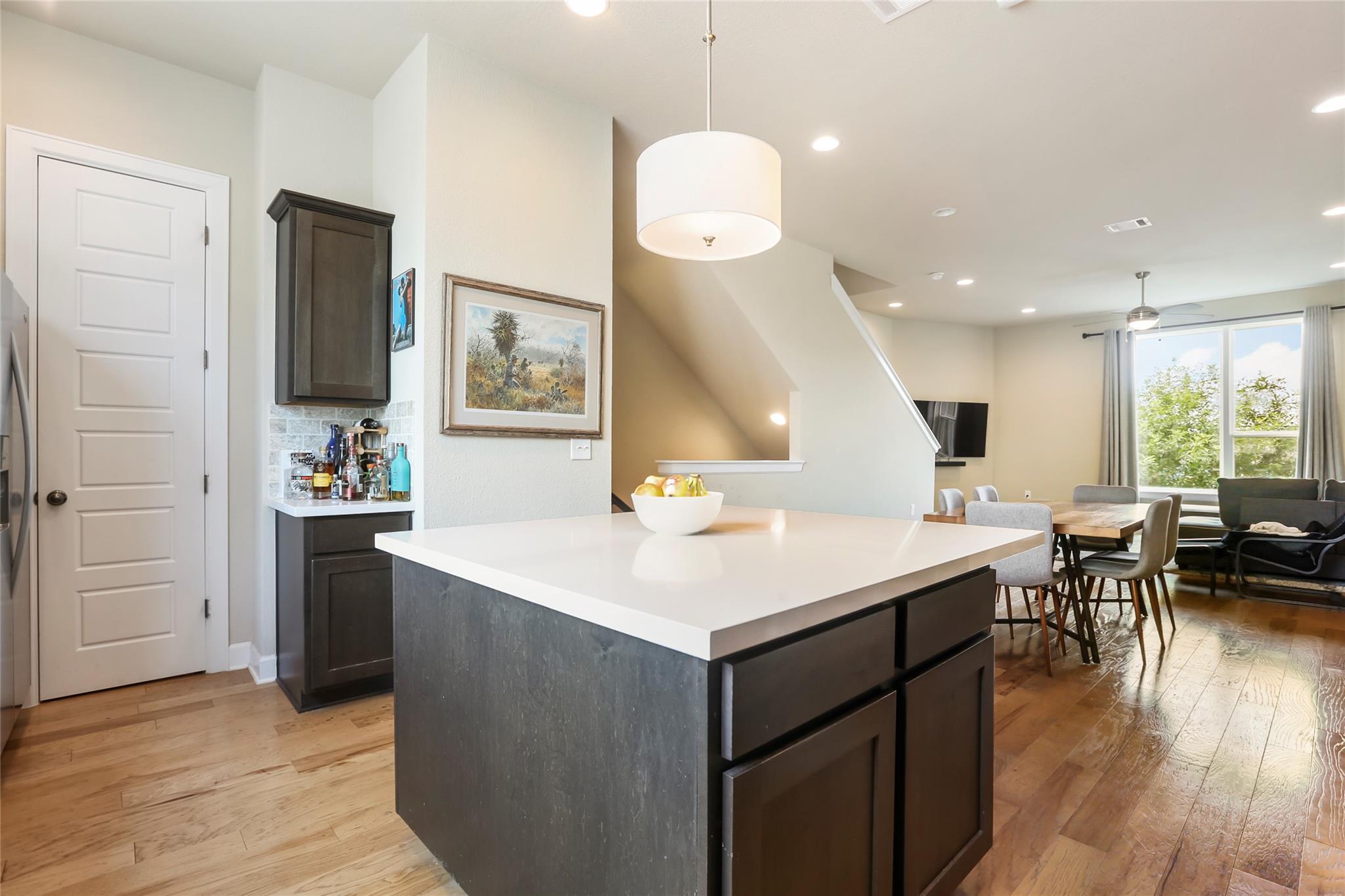 1416 Waterloo Shore LN # 3