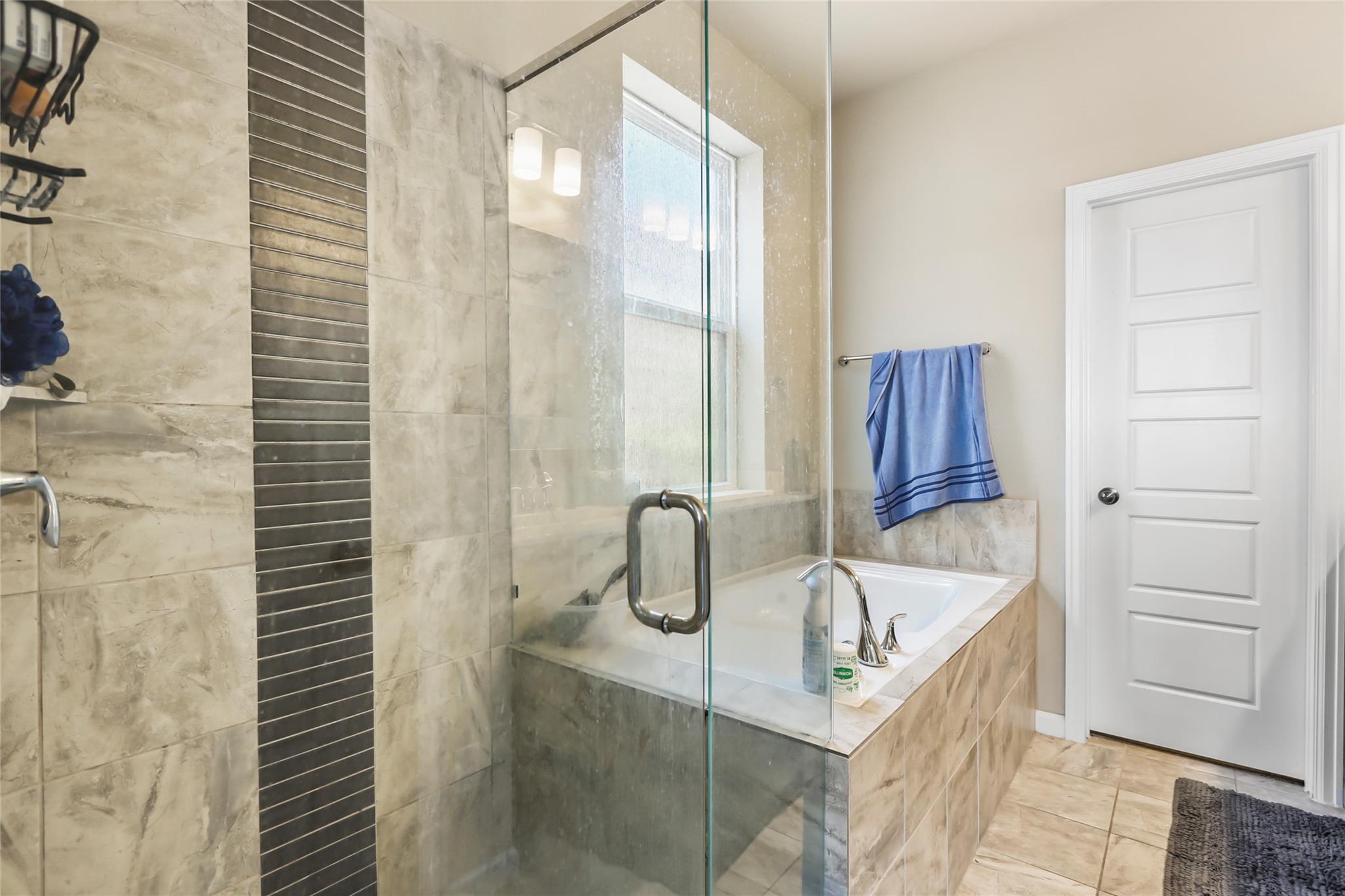 1416 Waterloo Shore LN # 3