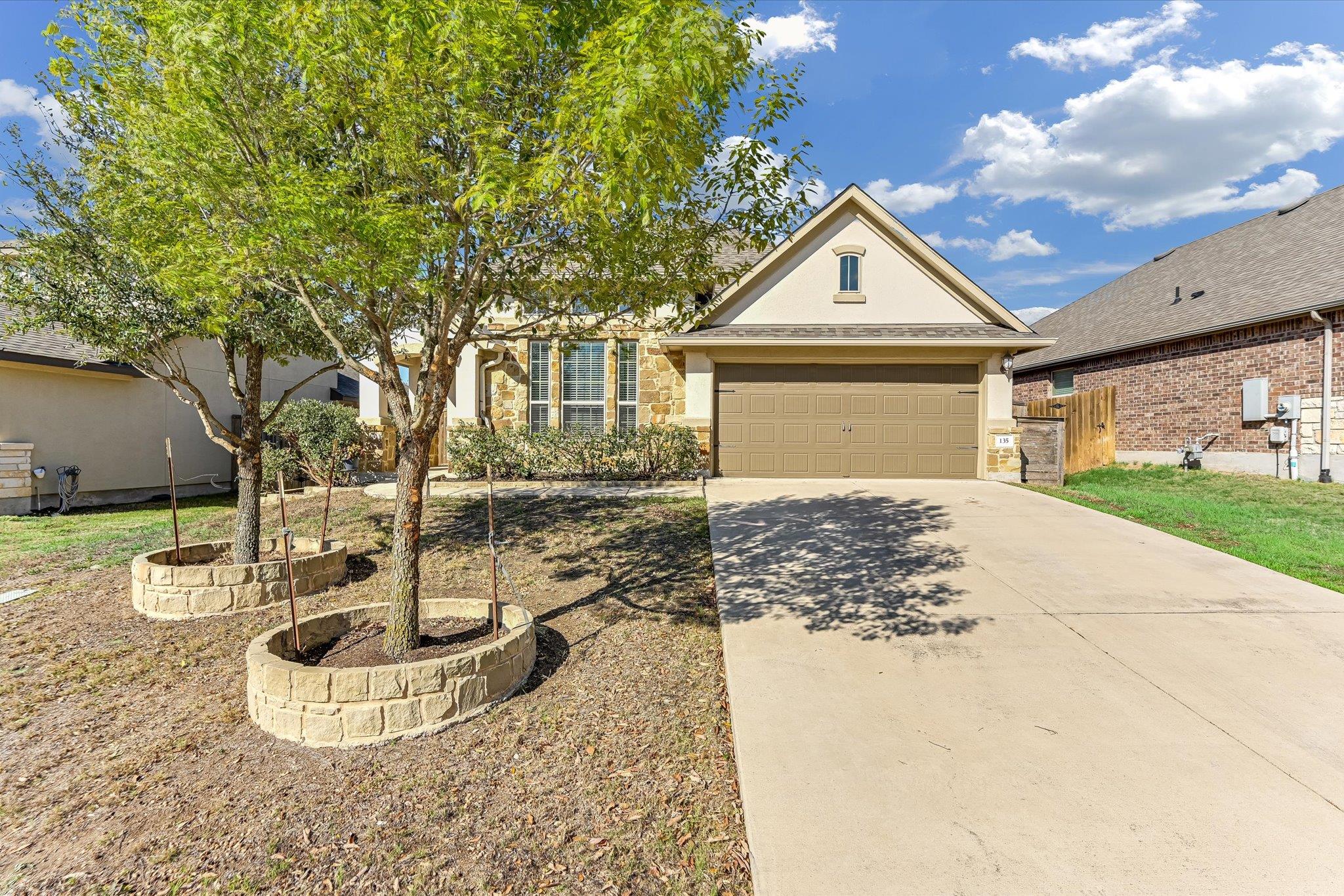 135 Tailwind DR