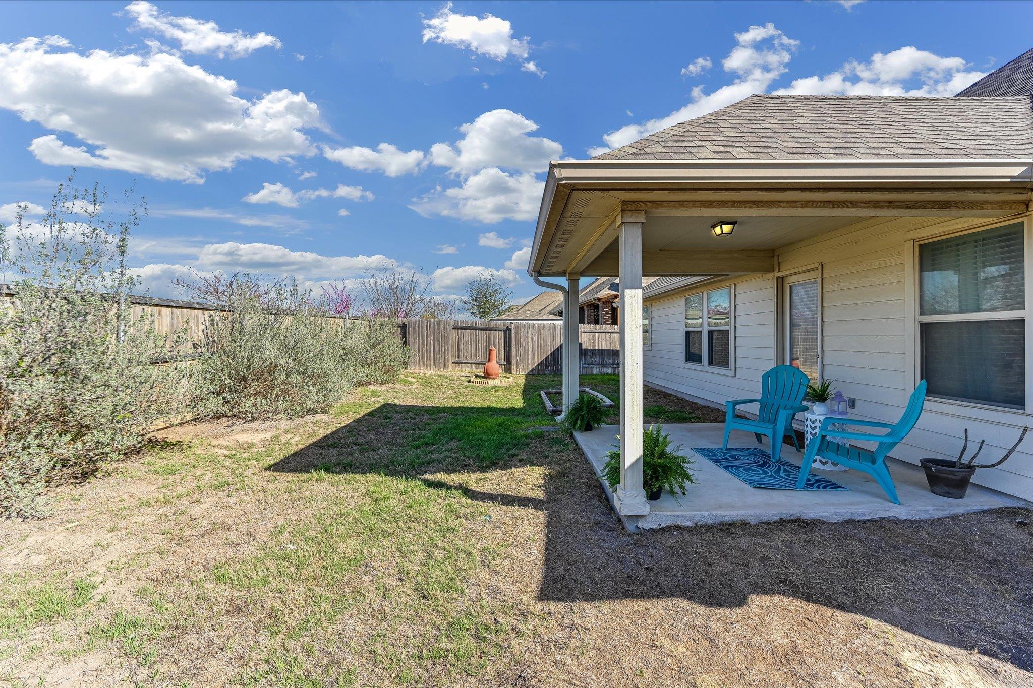 135 Tailwind DR