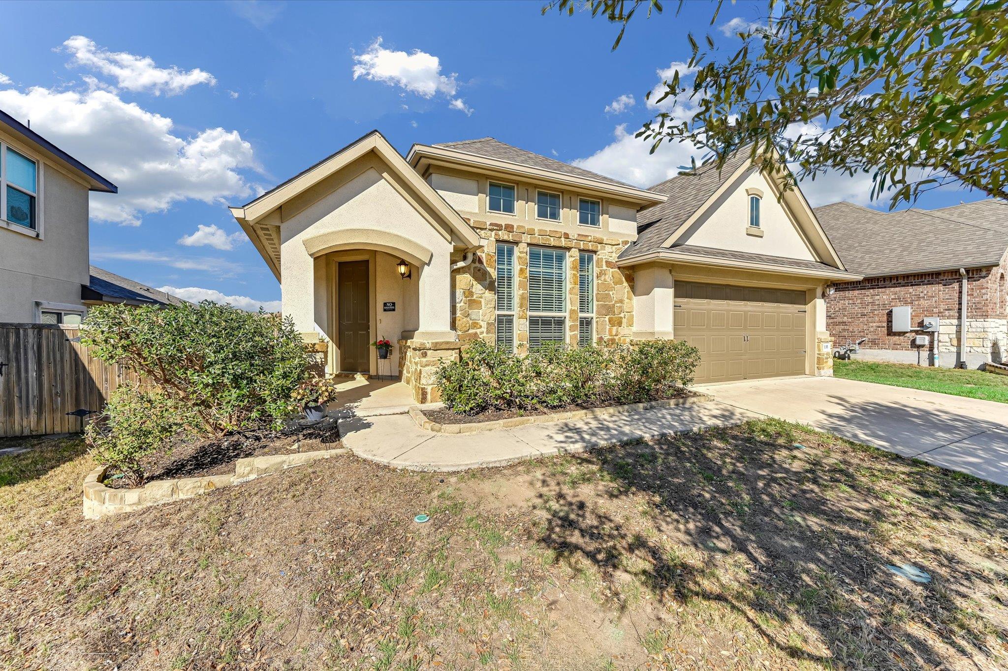 135 Tailwind DR