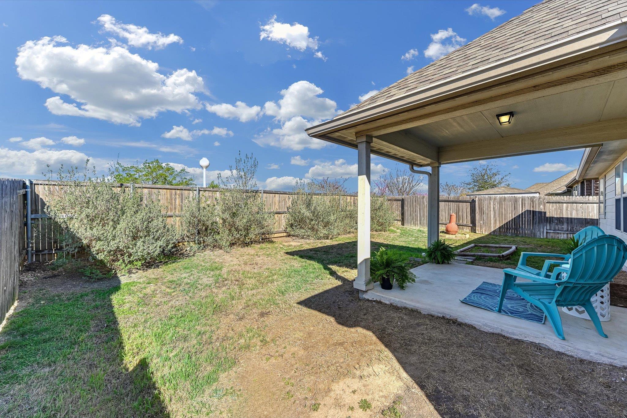 135 Tailwind DR