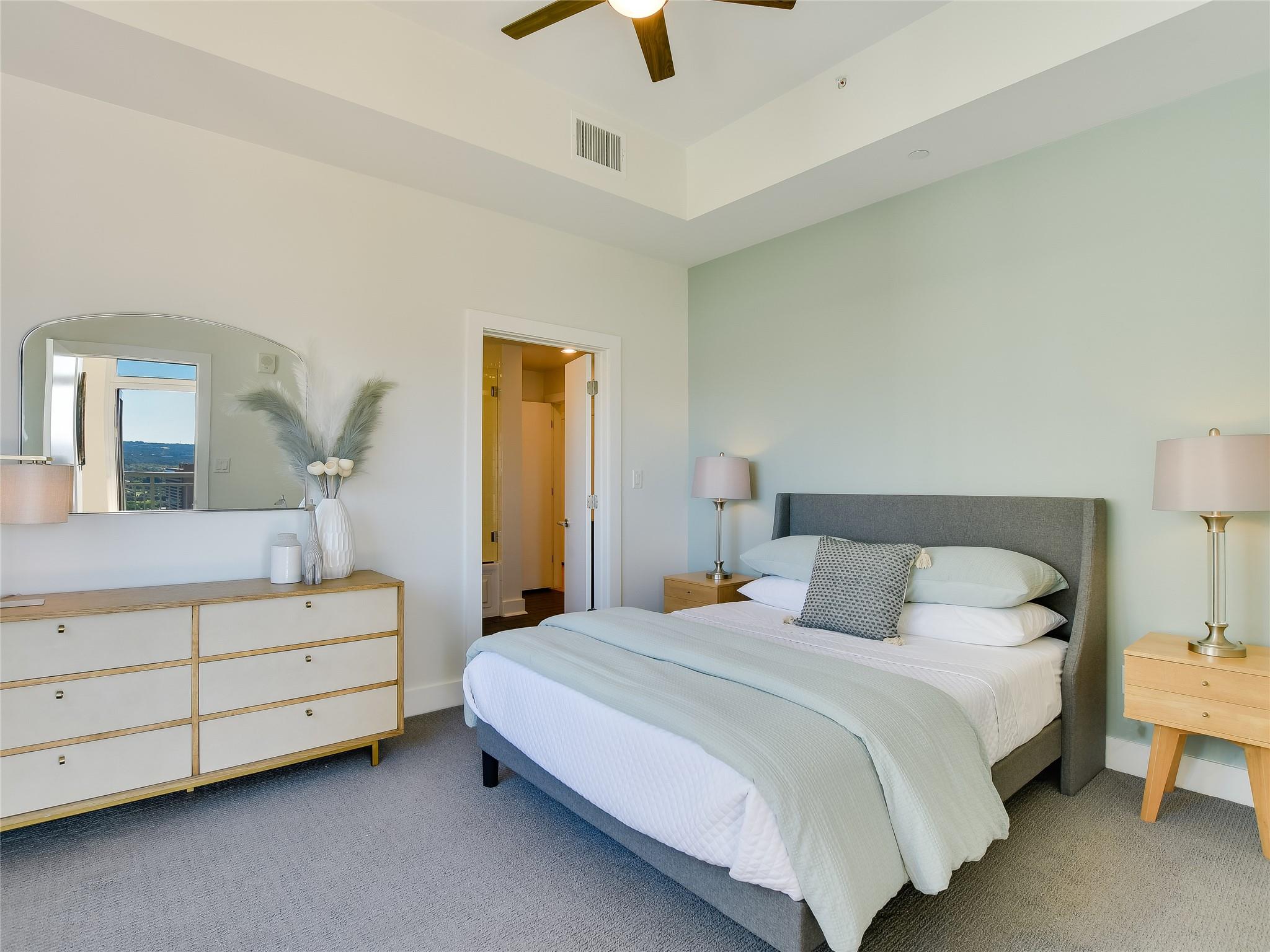 603 Davis ST # 2001