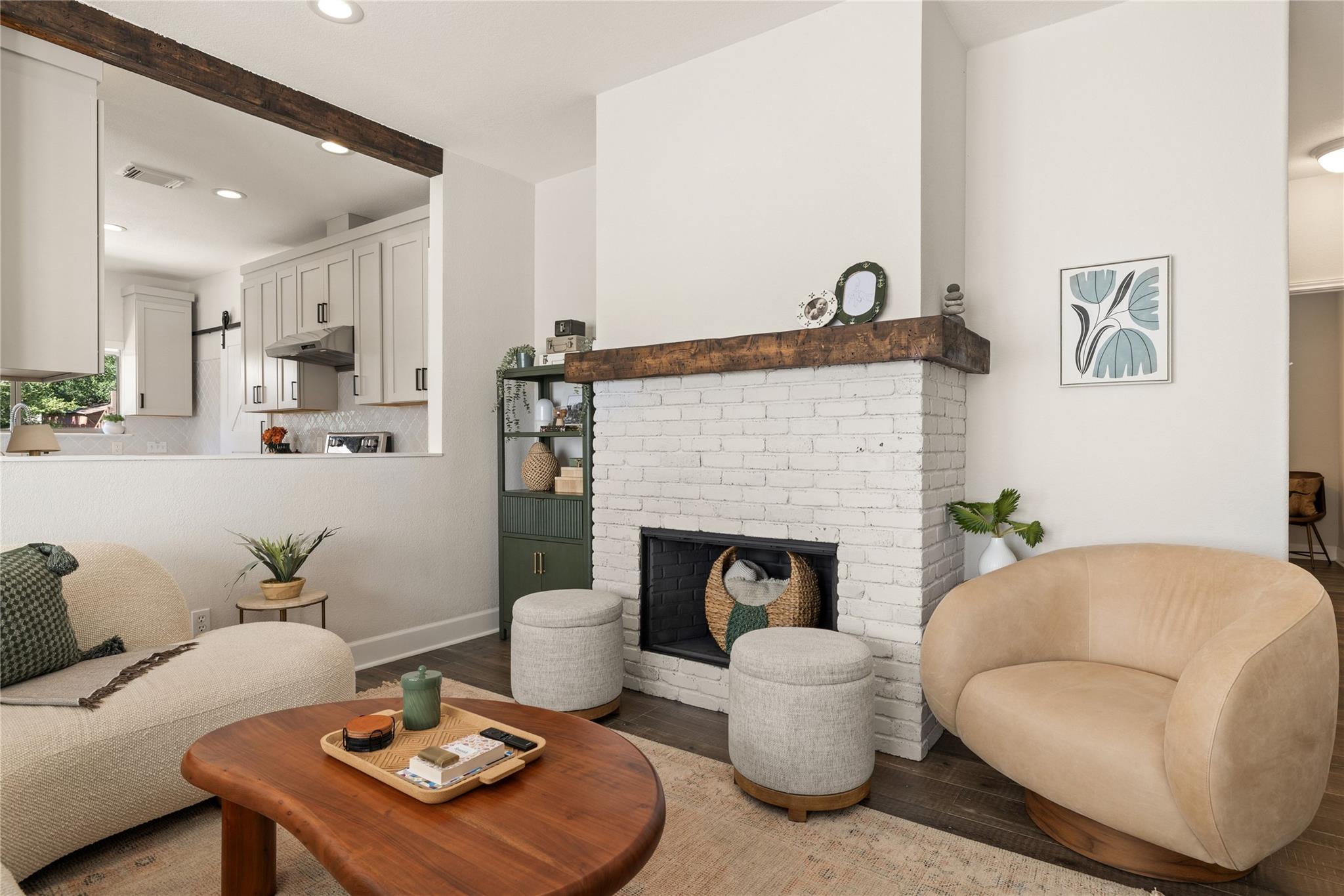 507 Paseo Grand DR