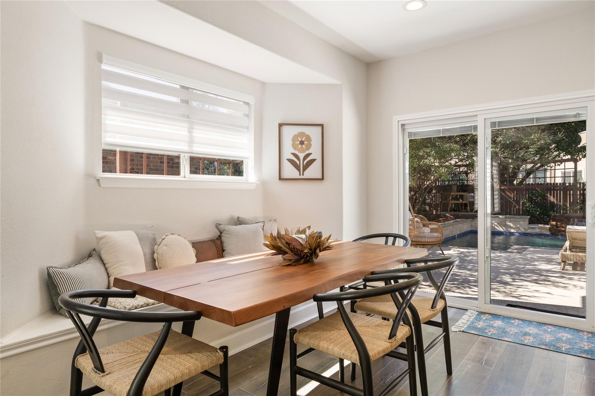 507 Paseo Grand DR