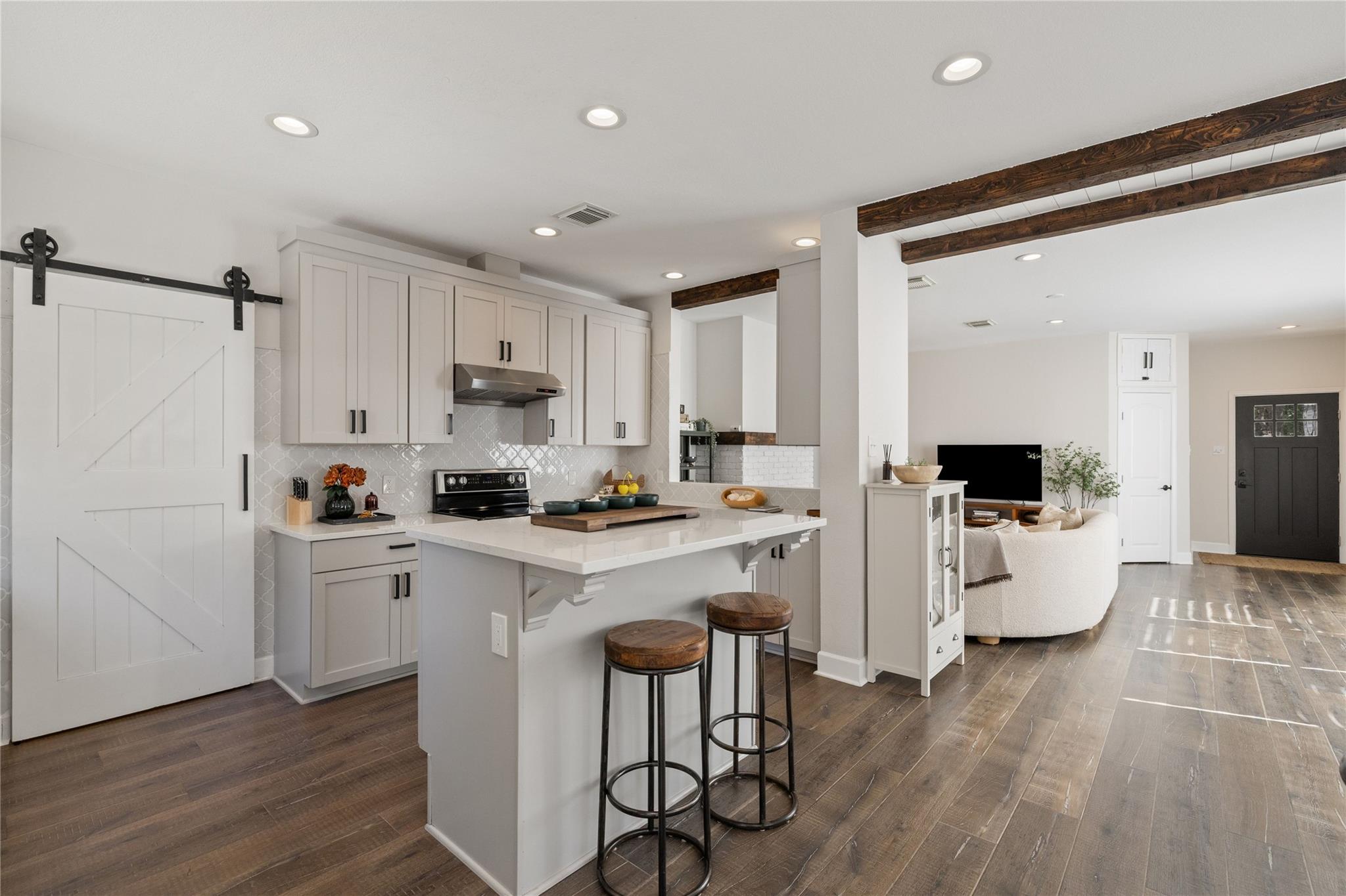 507 Paseo Grand DR