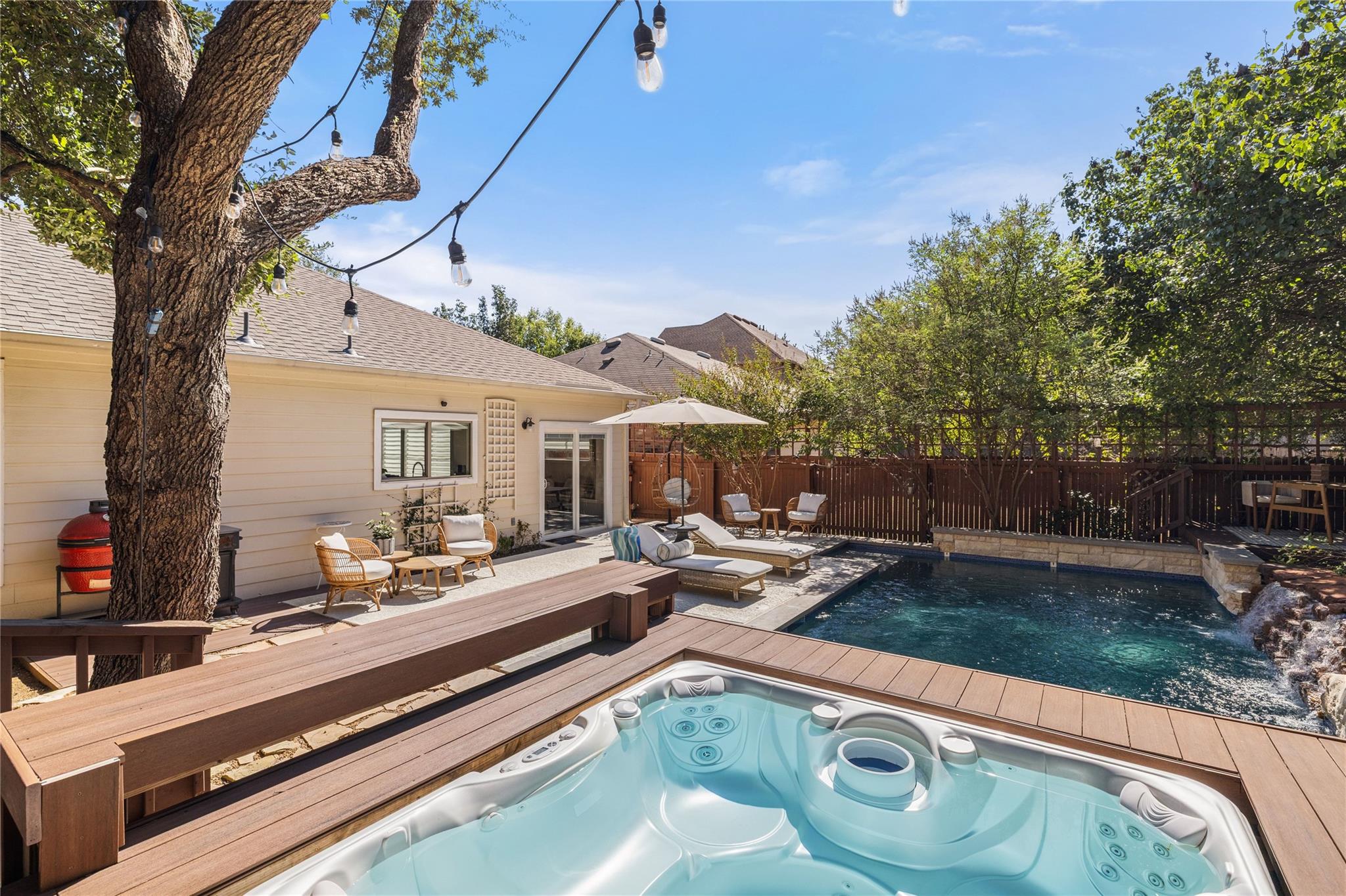 507 Paseo Grand DR