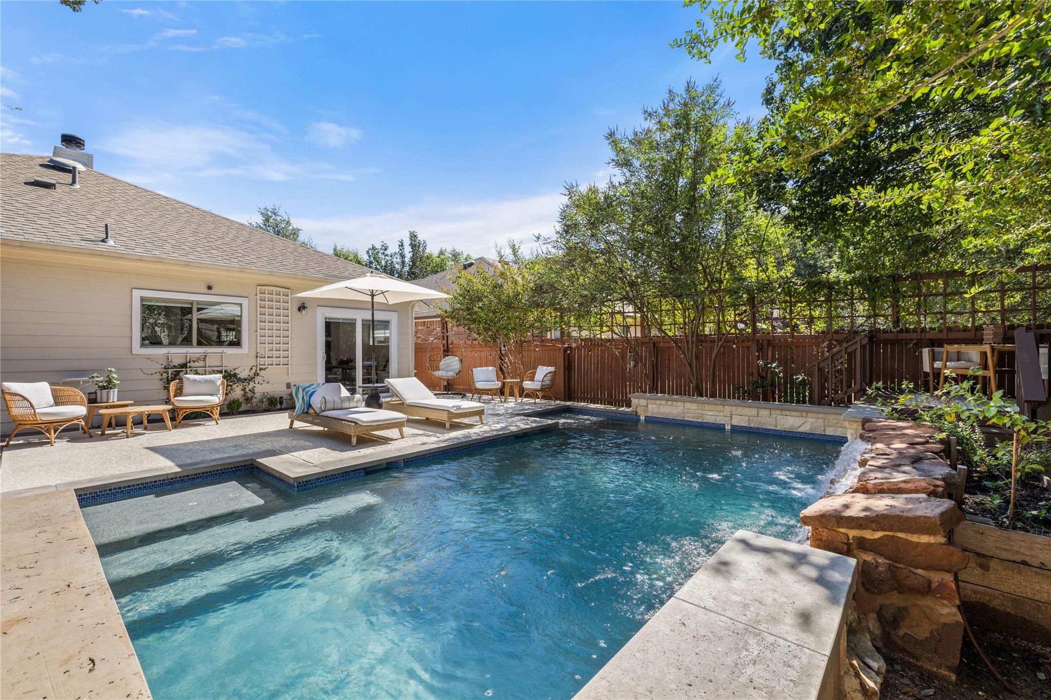 507 Paseo Grand DR