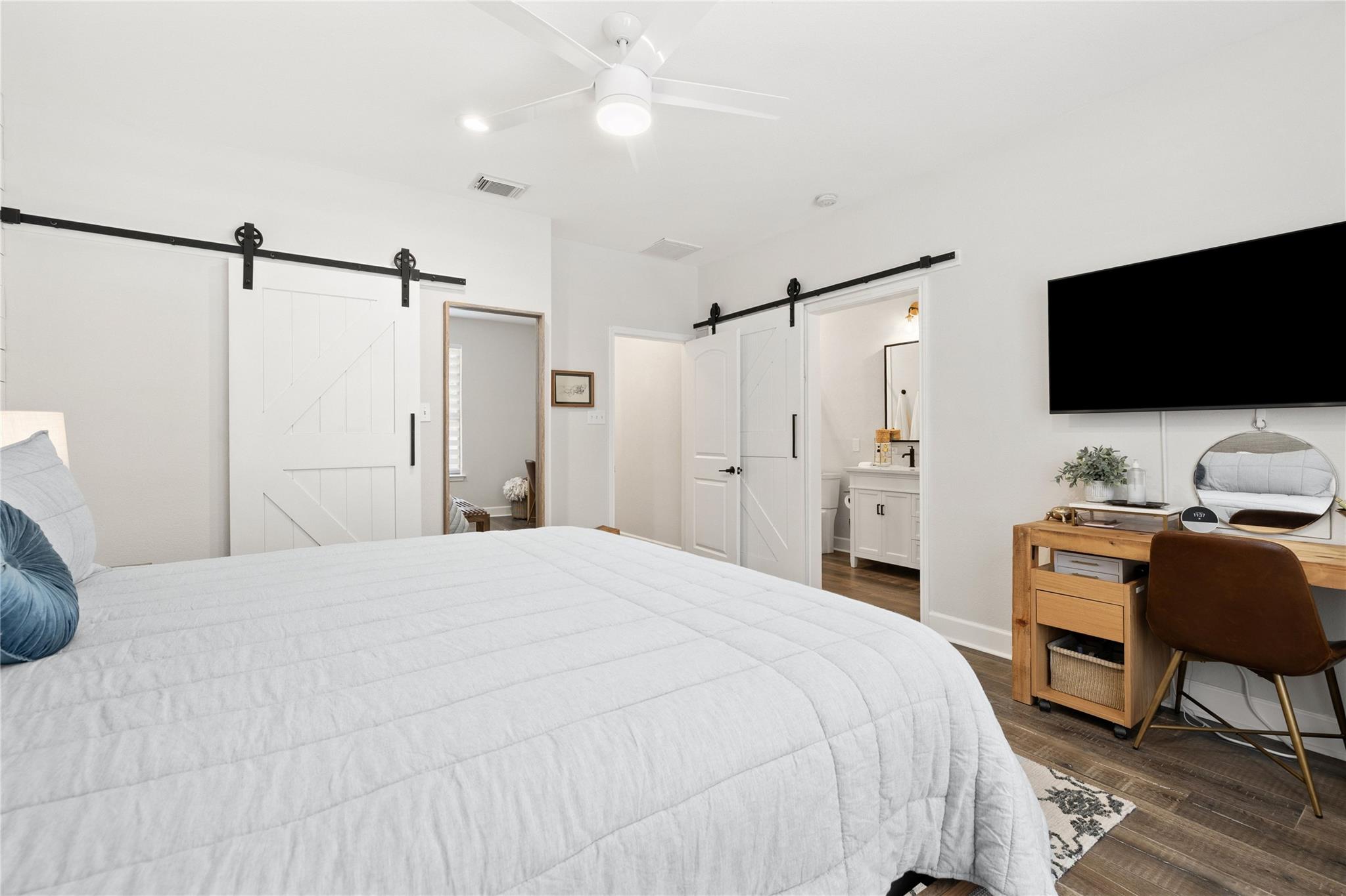 507 Paseo Grand DR