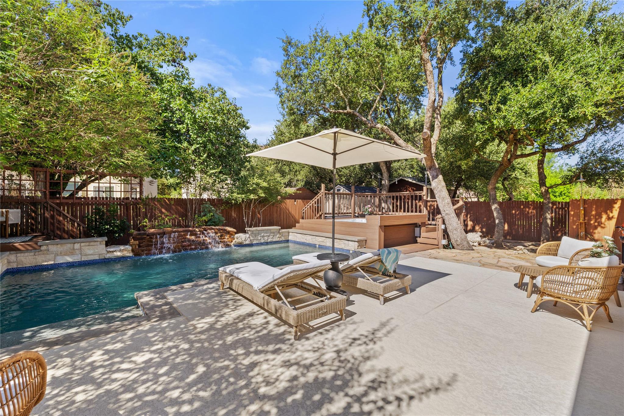 507 Paseo Grand DR
