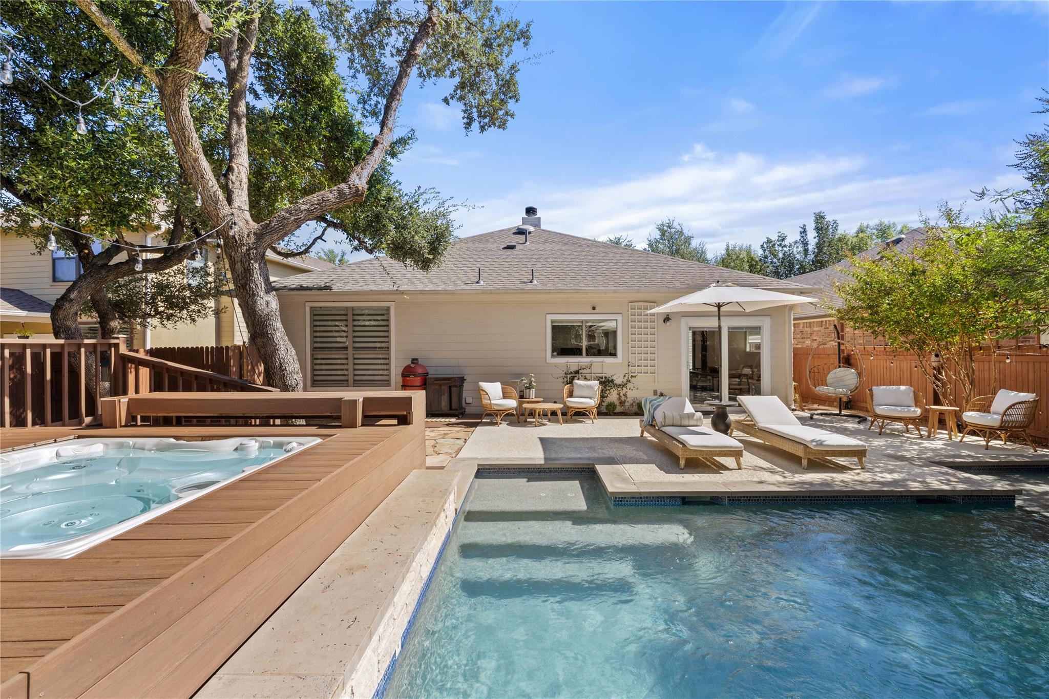 507 Paseo Grand DR