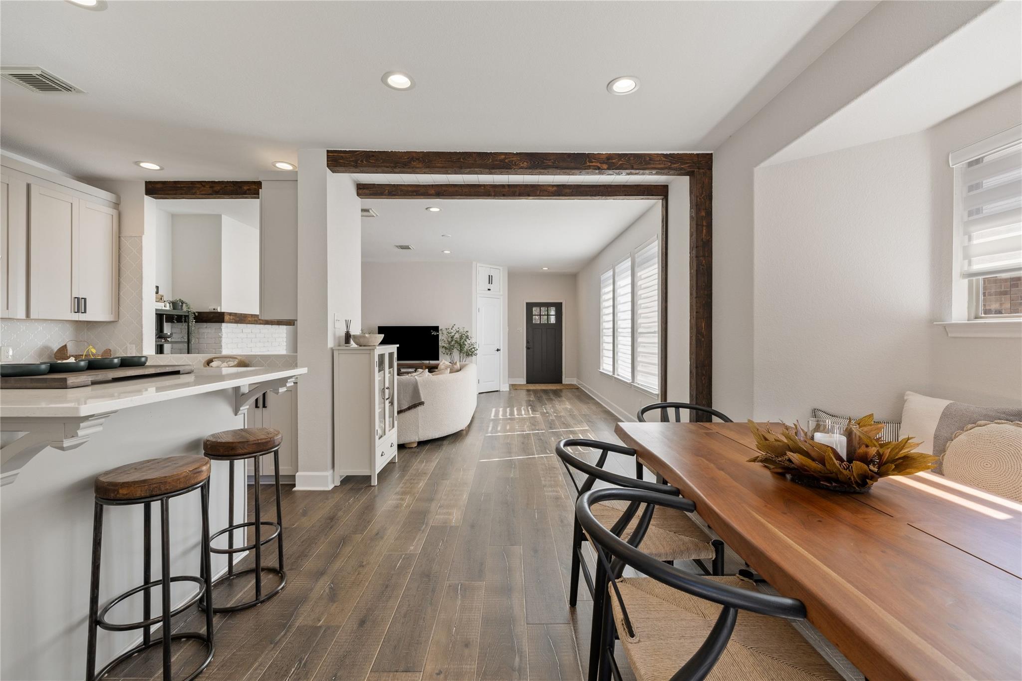 507 Paseo Grand DR