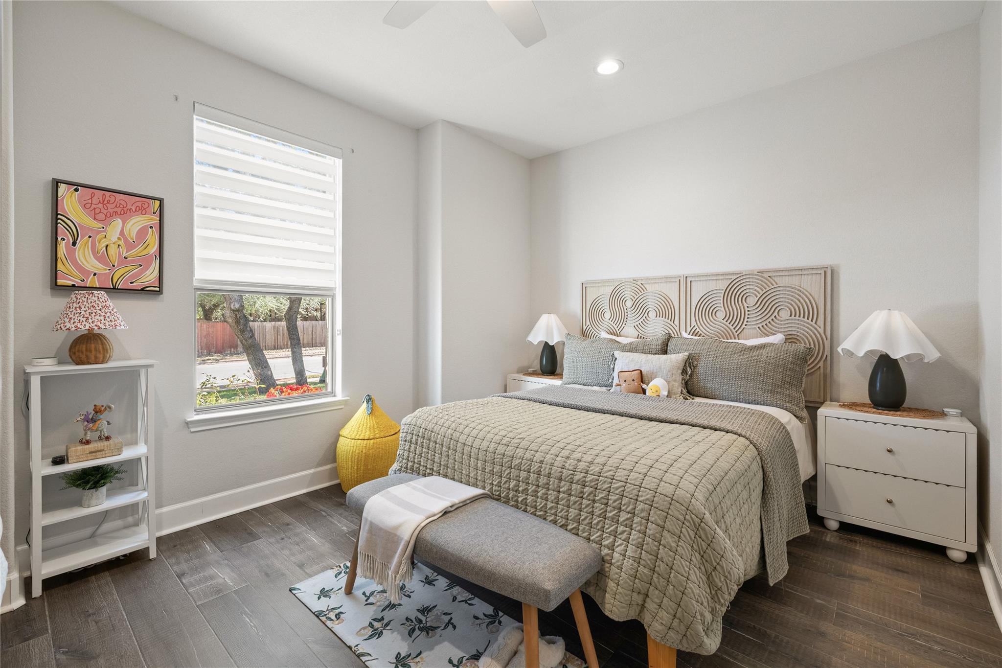 507 Paseo Grand DR