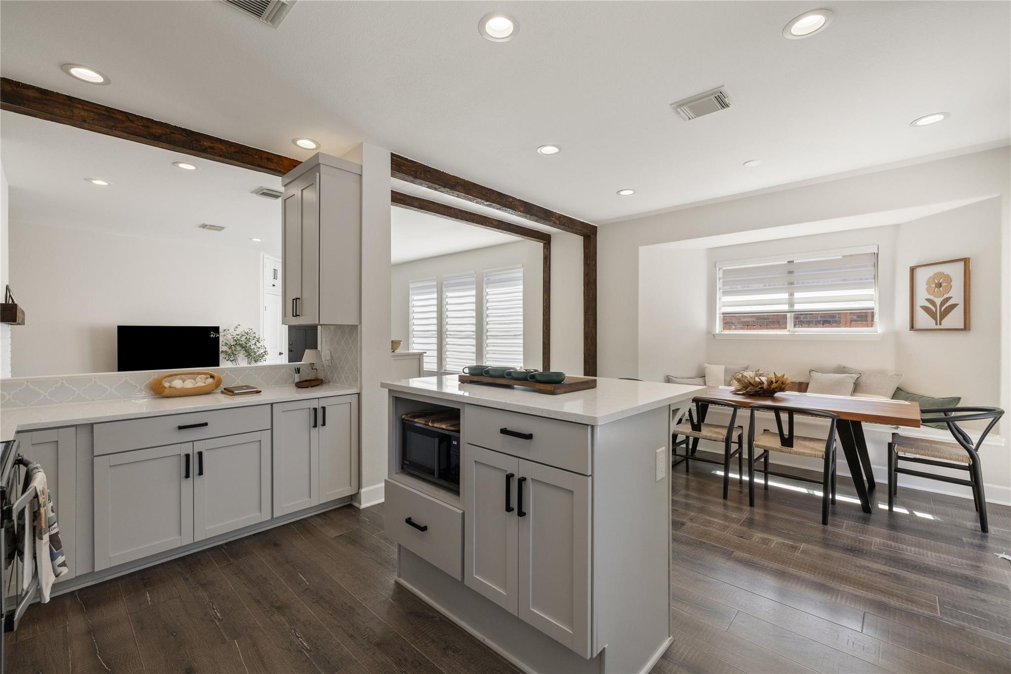 507 Paseo Grand DR
