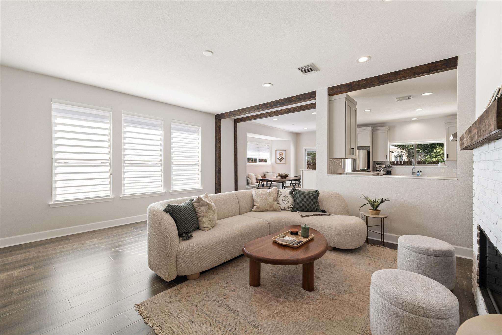 507 Paseo Grand DR