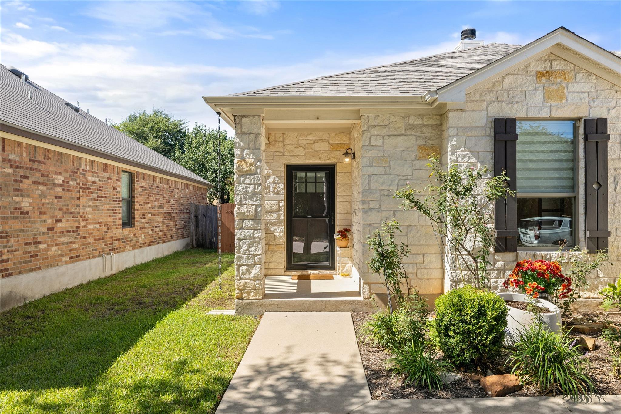 507 Paseo Grand DR