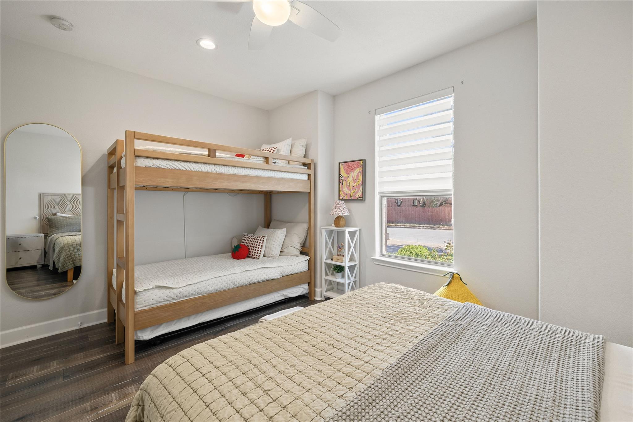507 Paseo Grand DR