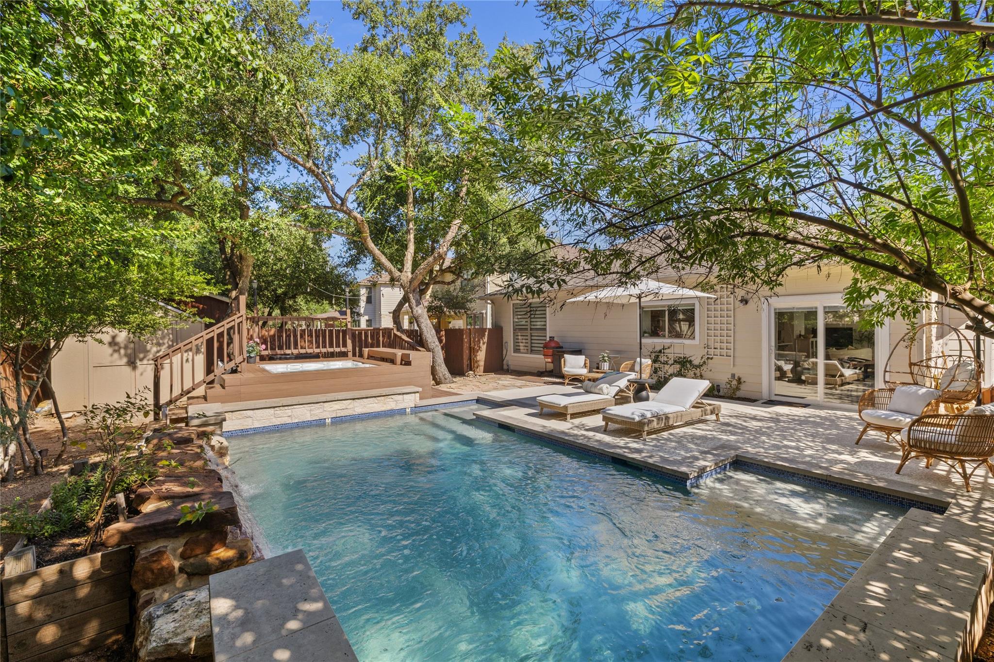 507 Paseo Grand DR