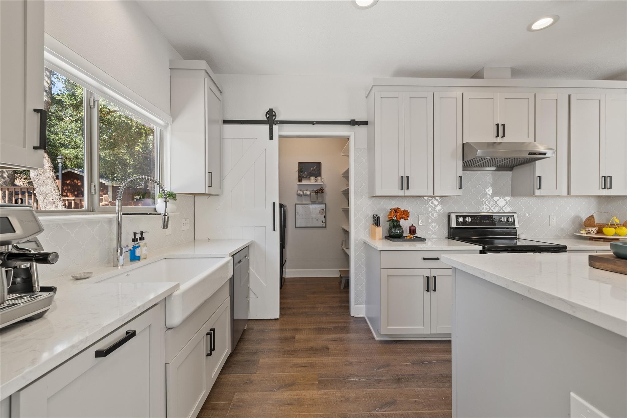 507 Paseo Grand DR