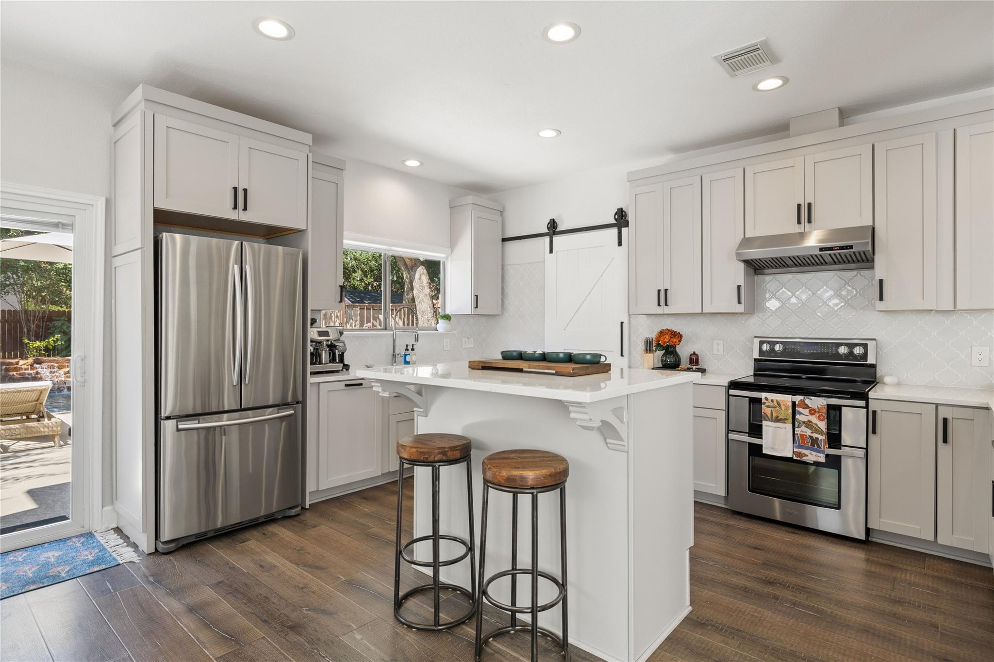 507 Paseo Grand DR
