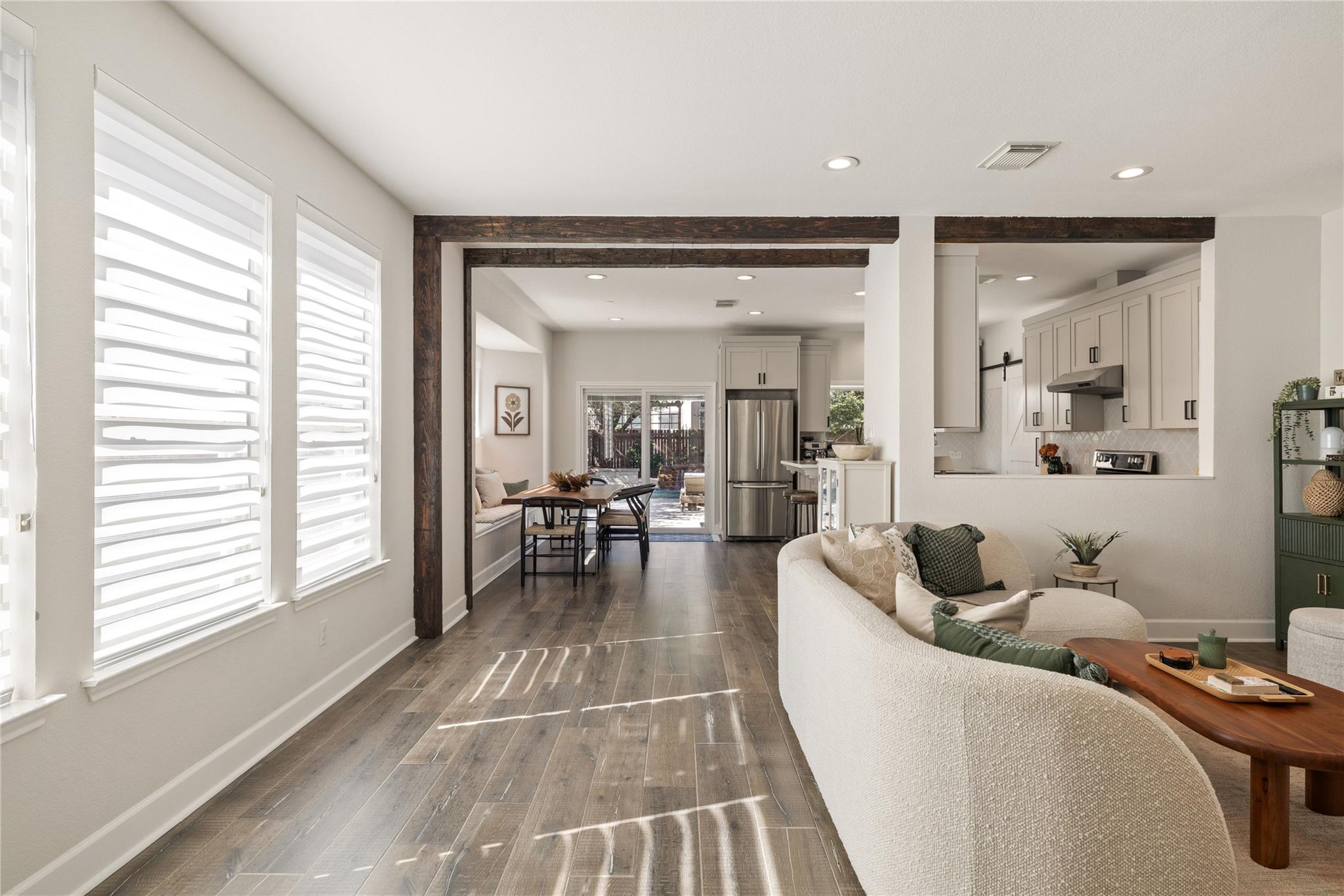 507 Paseo Grand DR
