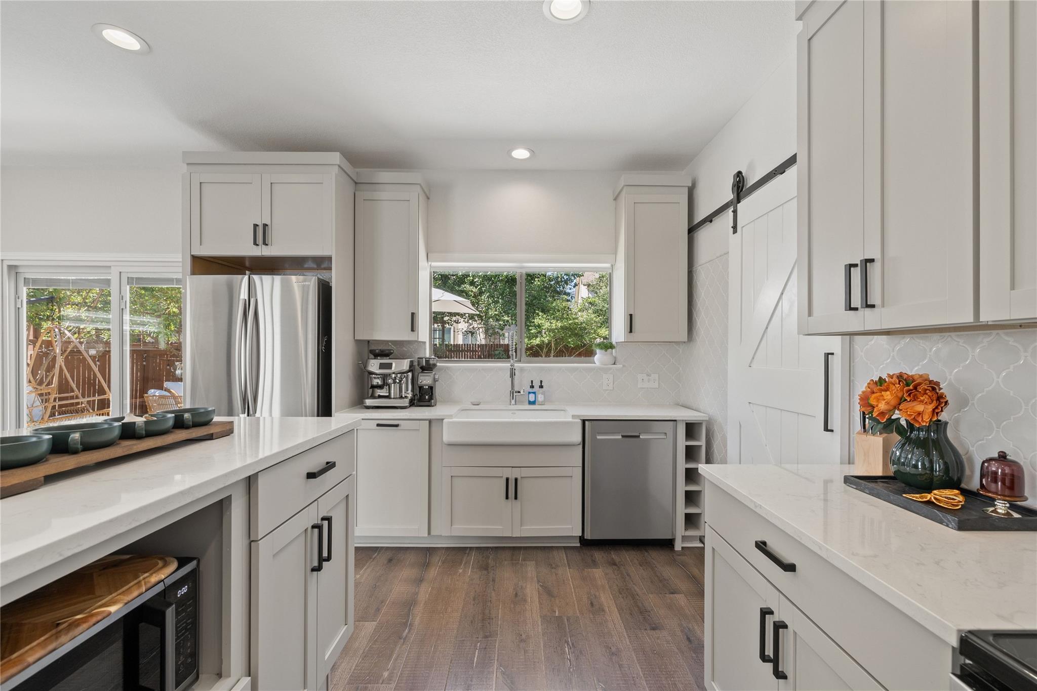507 Paseo Grand DR