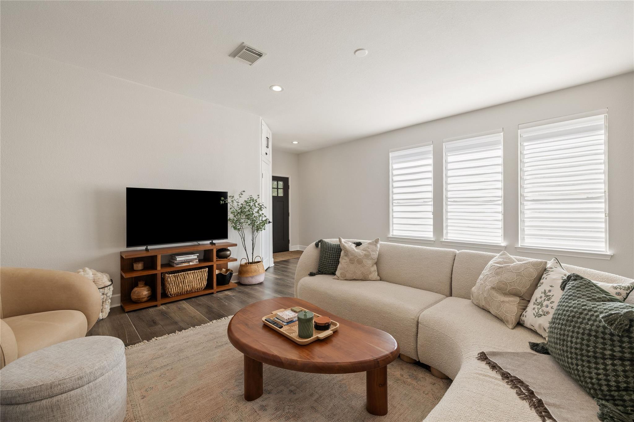 507 Paseo Grand DR