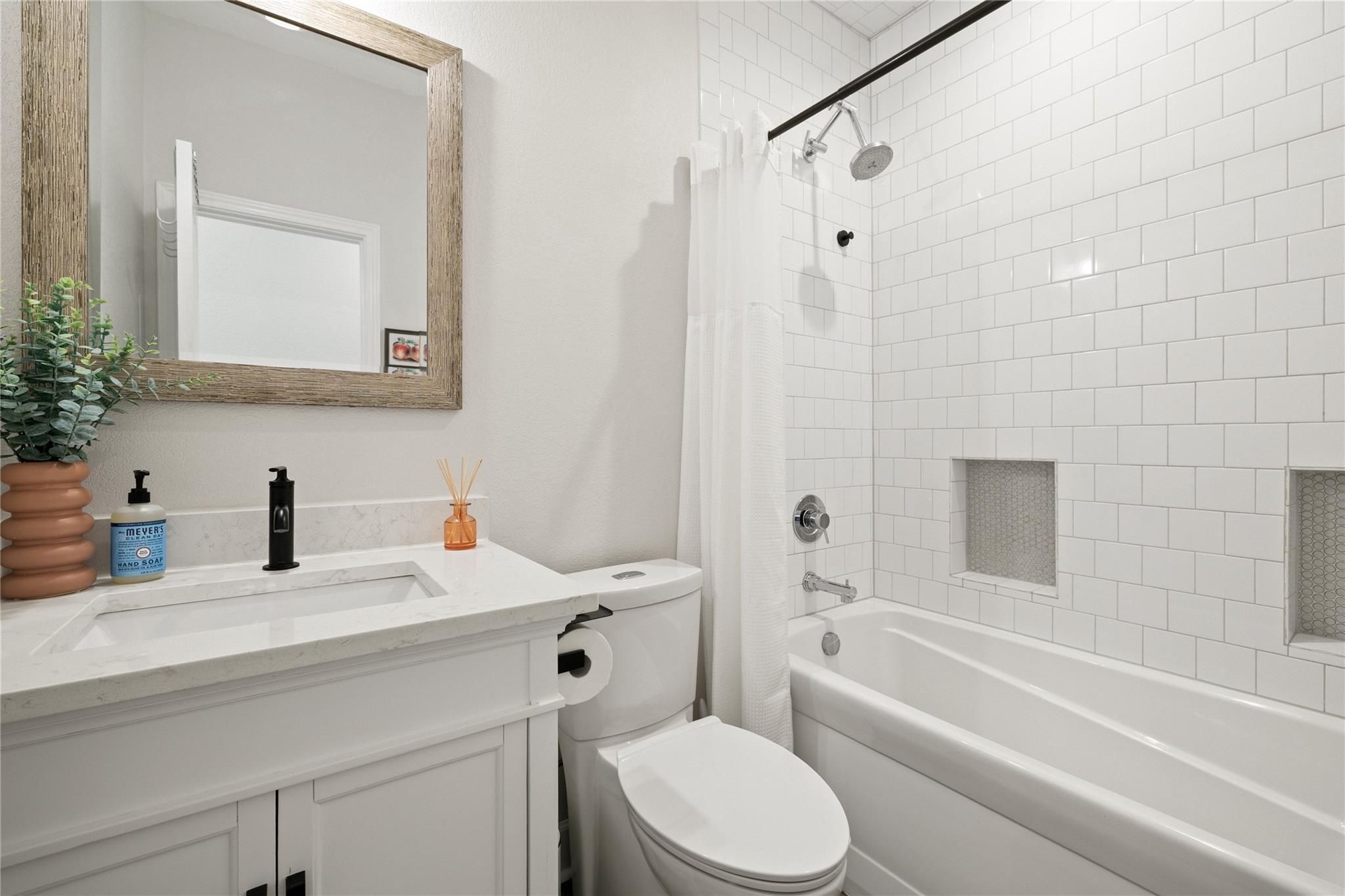 507 Paseo Grand DR
