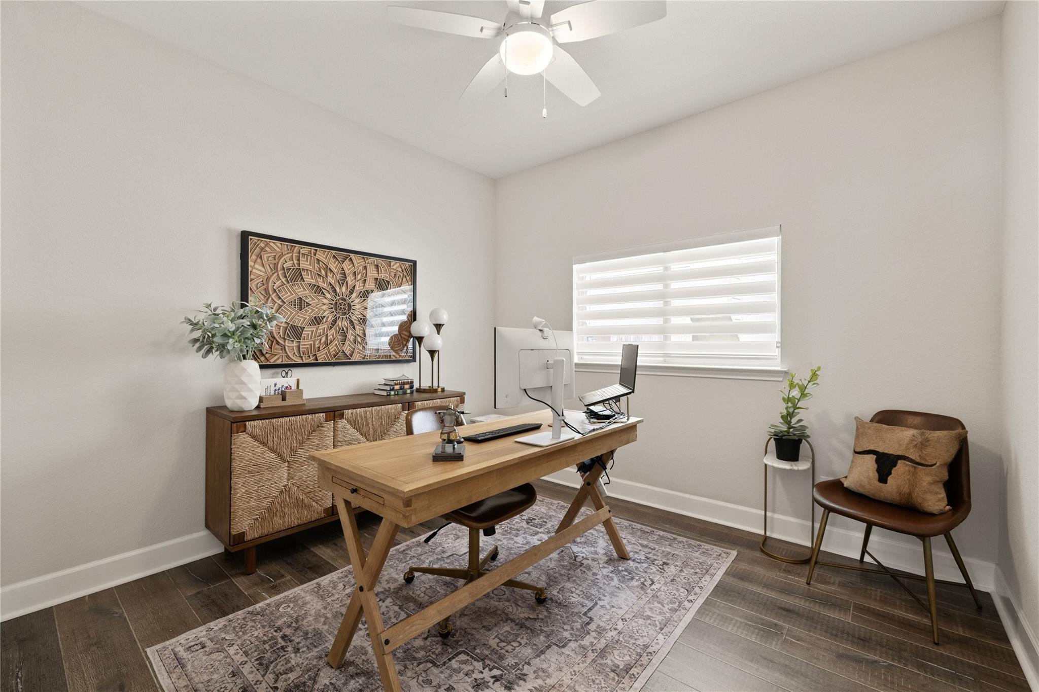 507 Paseo Grand DR