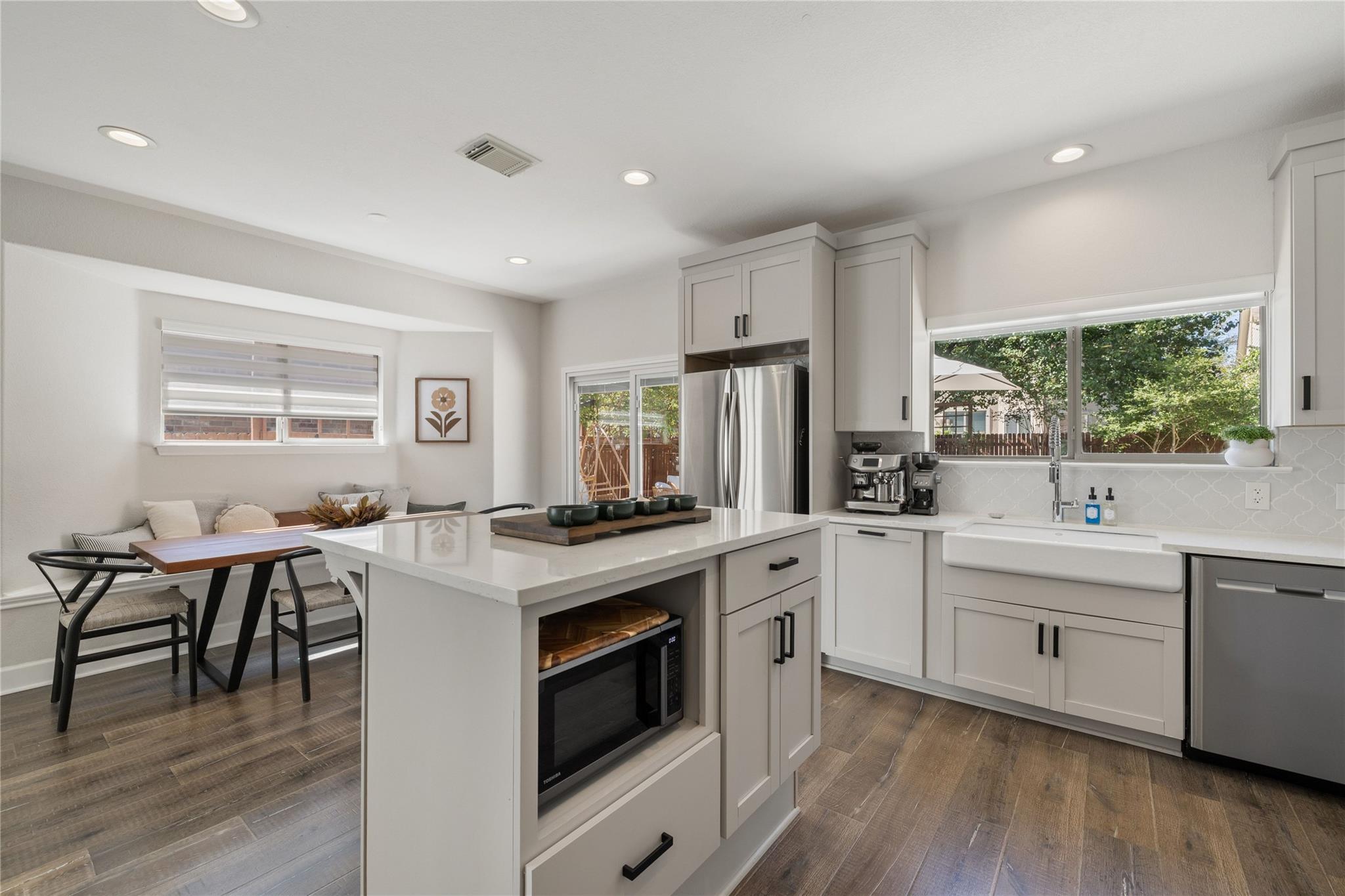 507 Paseo Grand DR