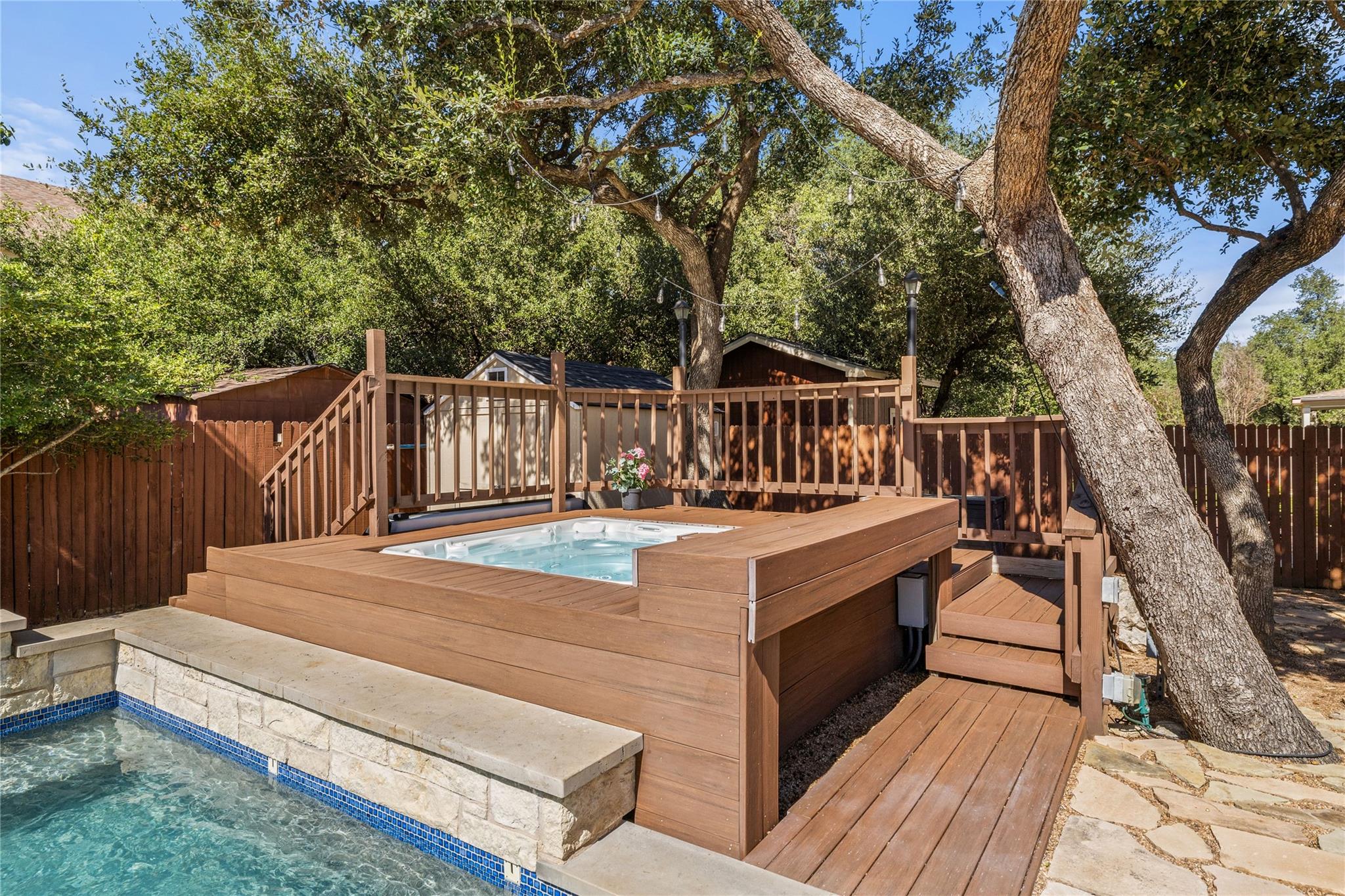 507 Paseo Grand DR