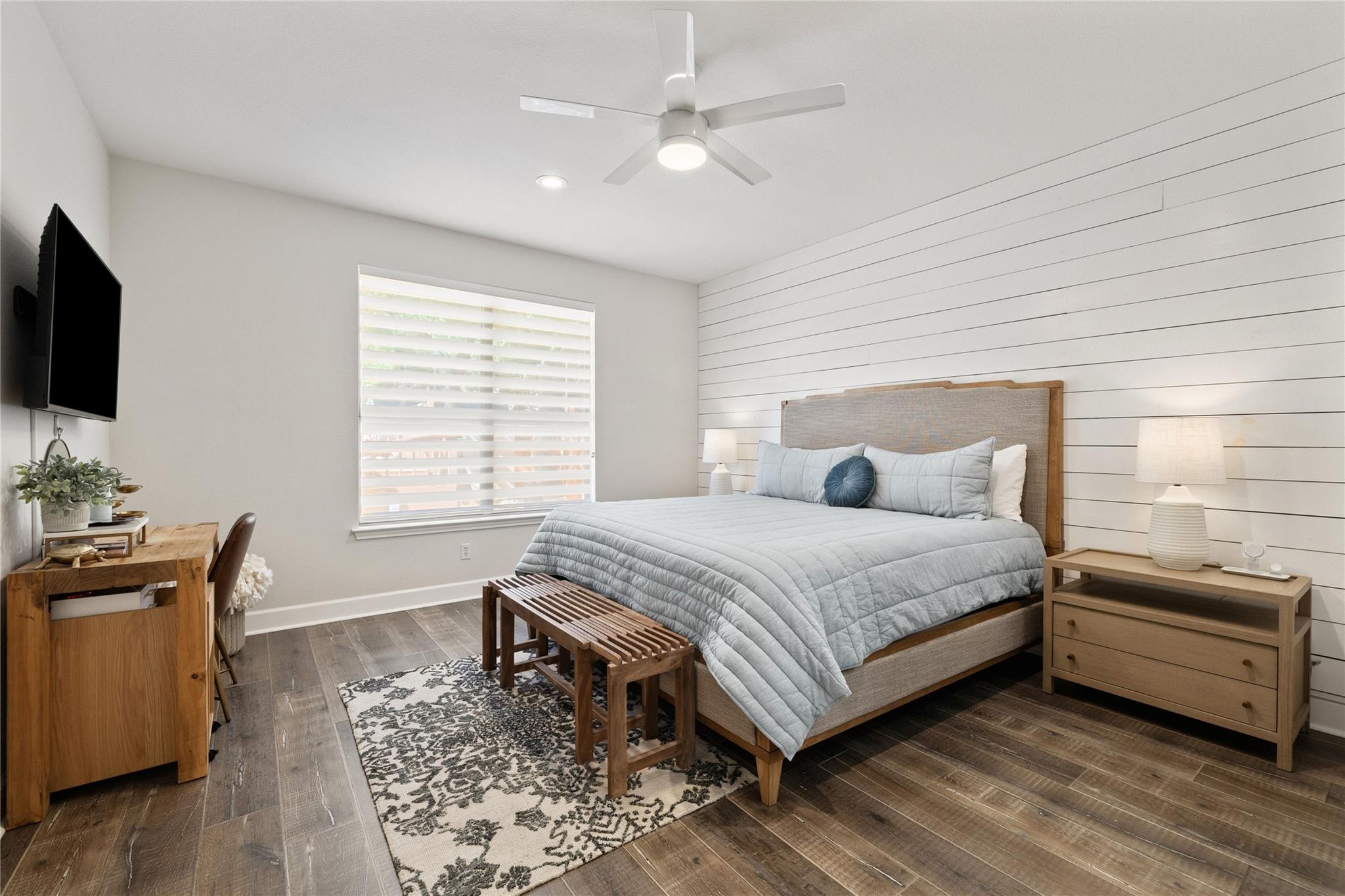 507 Paseo Grand DR