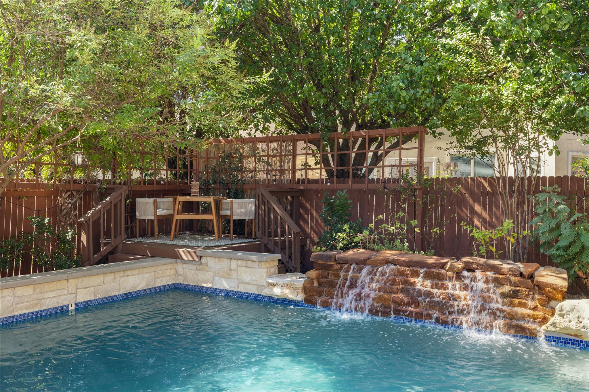 507 Paseo Grand DR