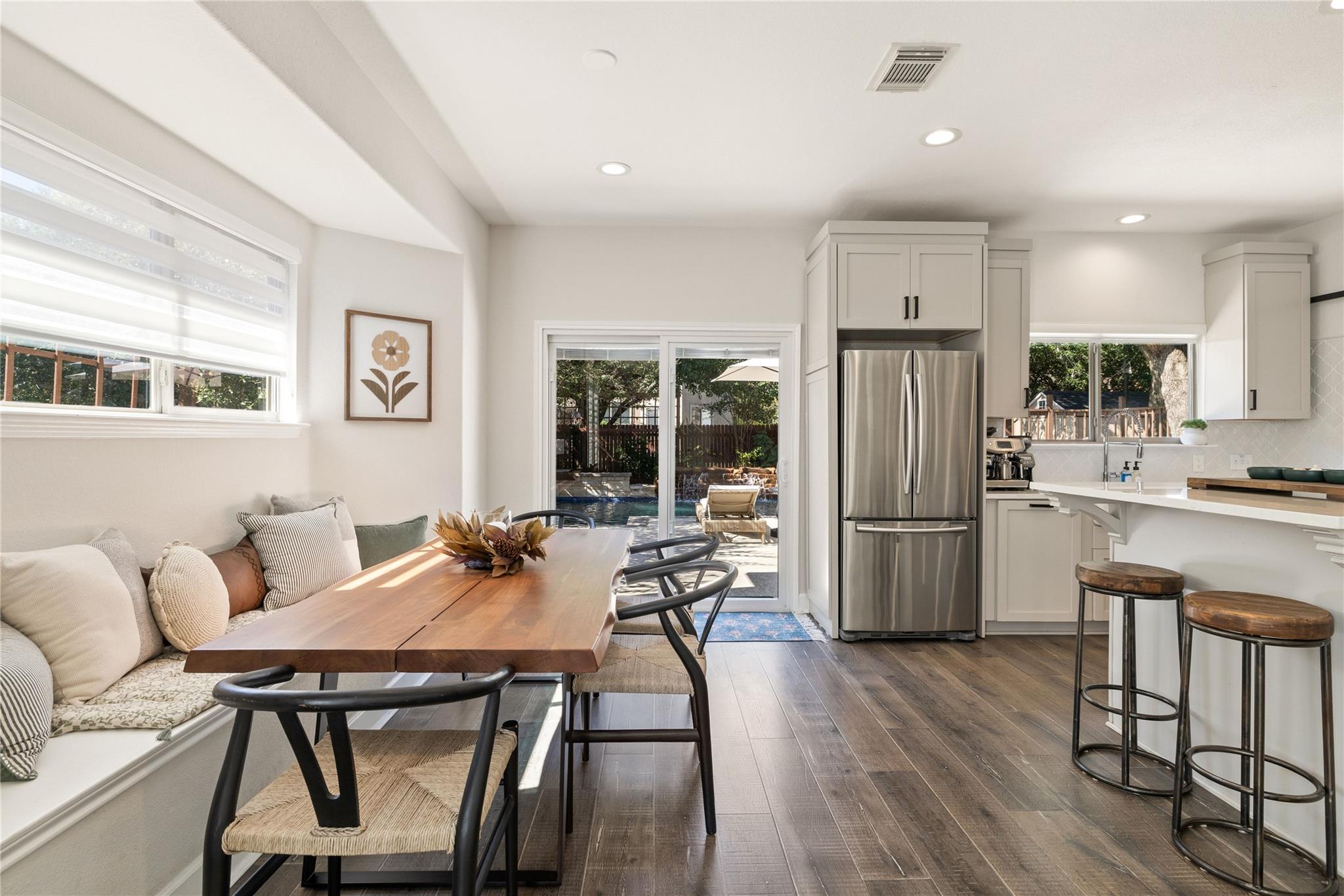507 Paseo Grand DR