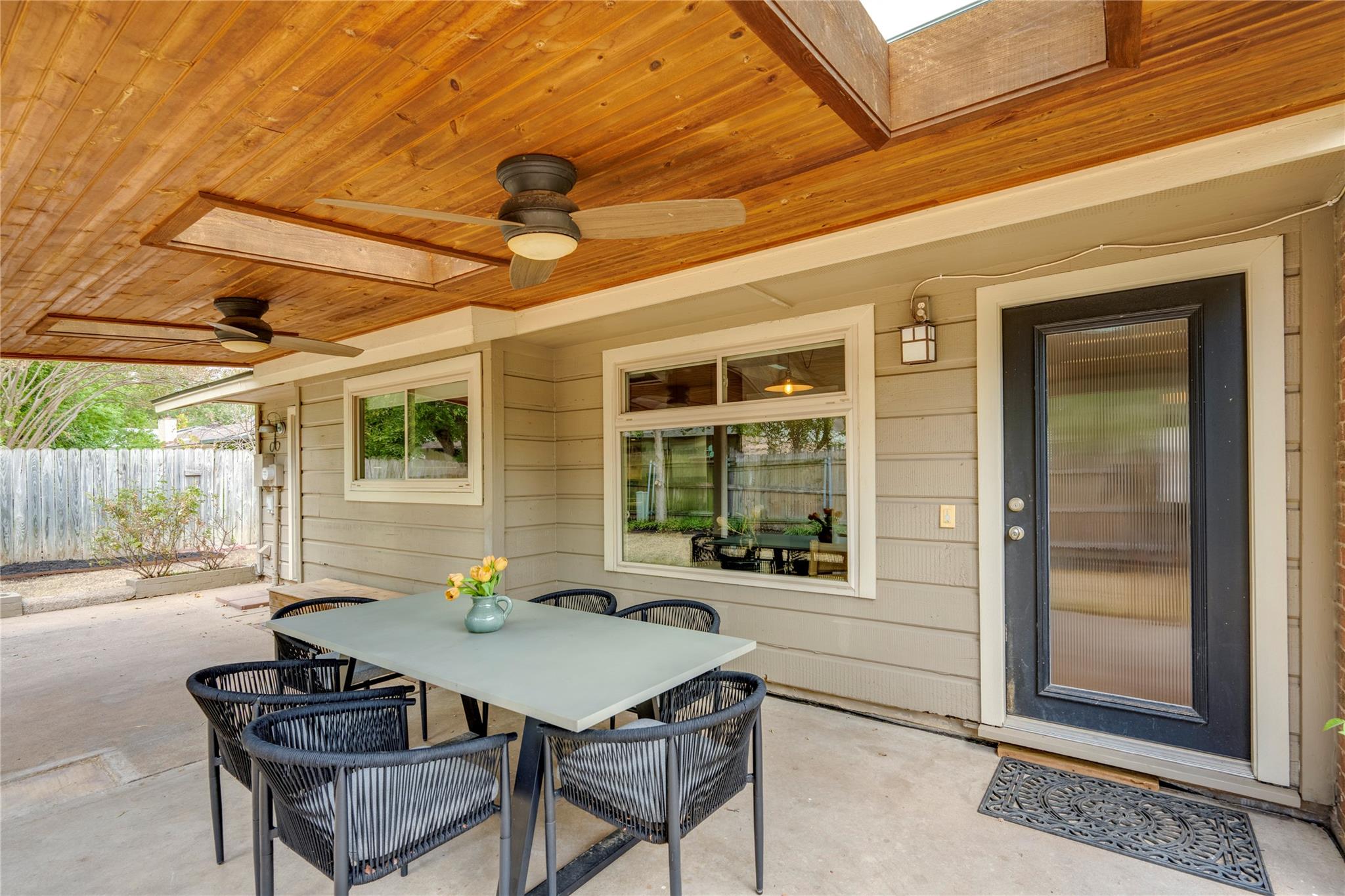 5423 Fairmont CIR, Austin