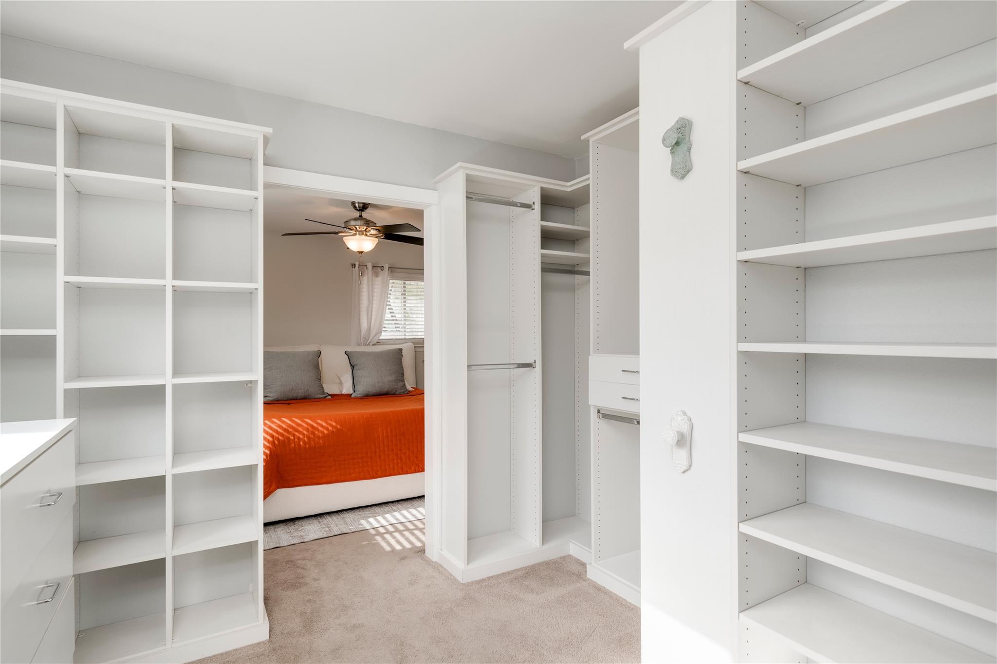 5423 Fairmont CIR, Austin