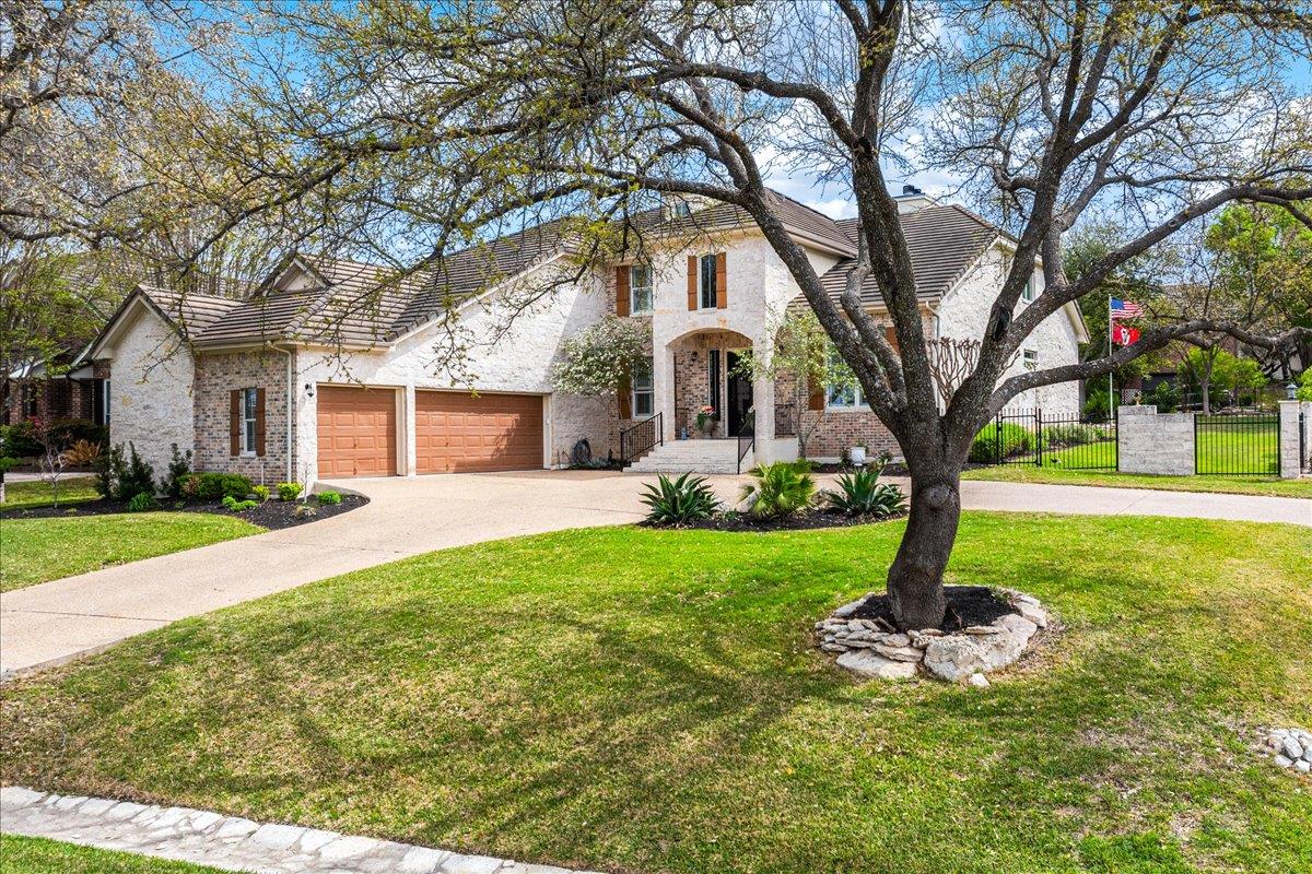 58 Cottondale RD