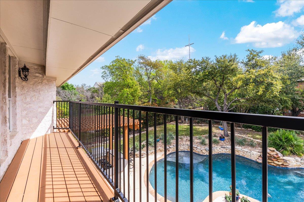 58 Cottondale RD