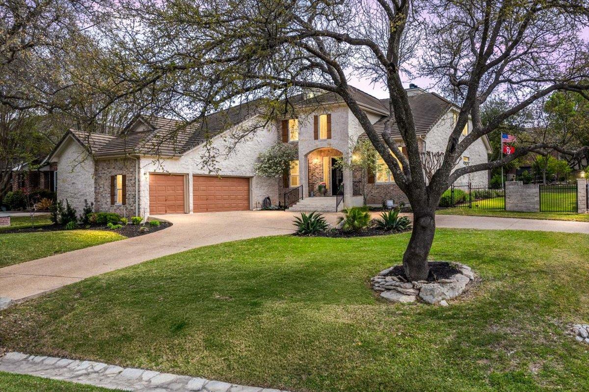 58 Cottondale RD
