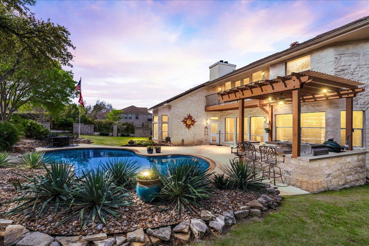 58 Cottondale RD