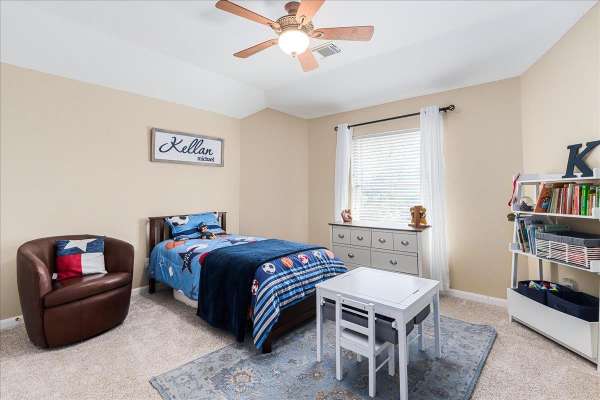 58 Cottondale RD