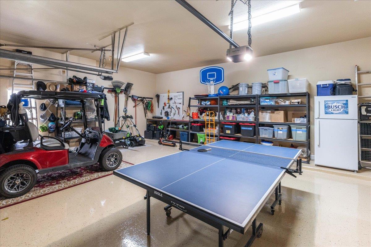 58 Cottondale RD
