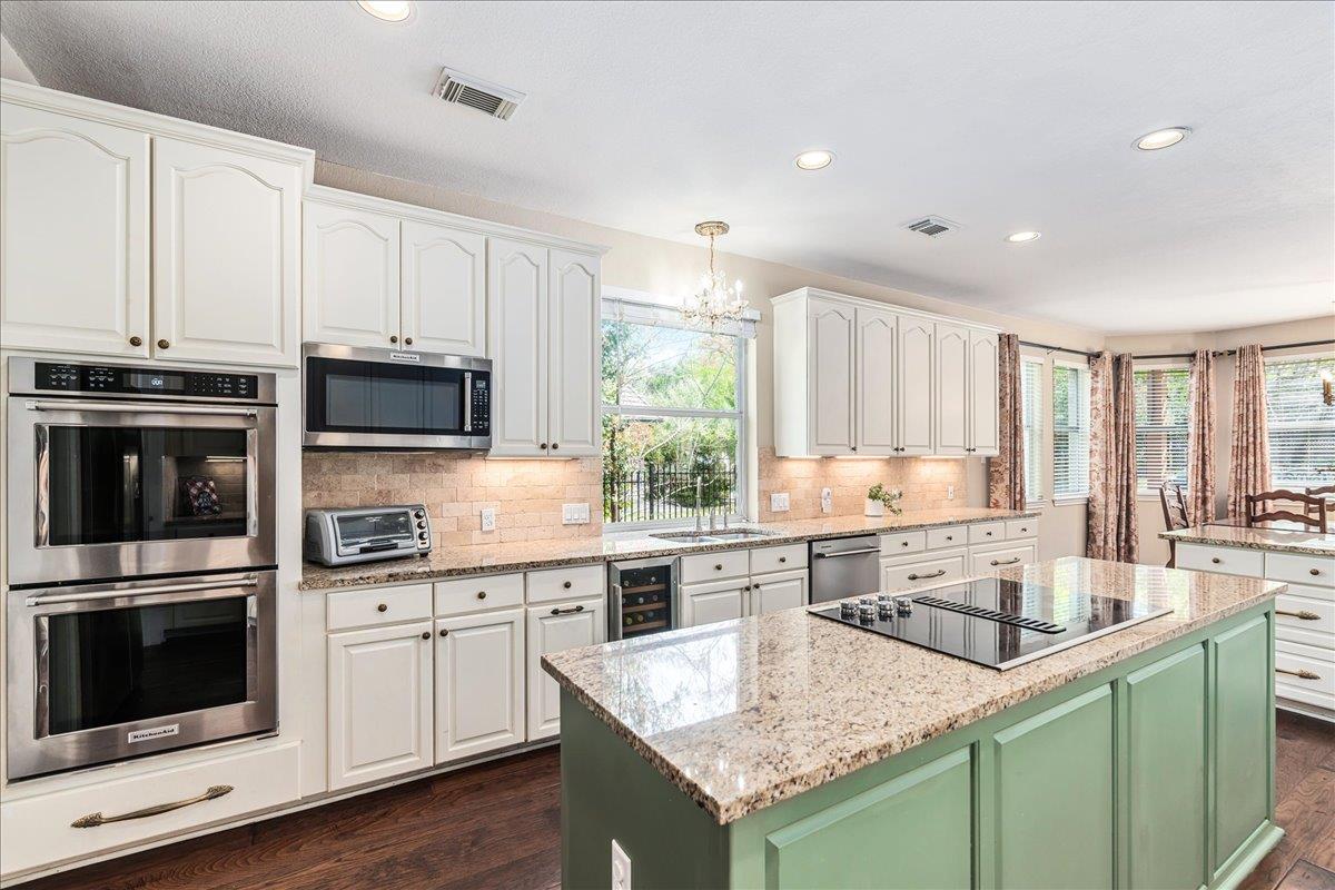 58 Cottondale RD